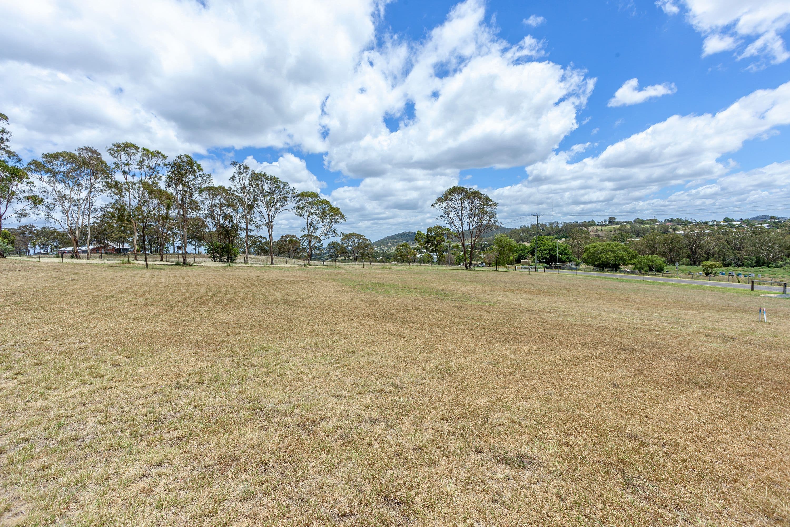 6 Lavers Street, Darling Heights QLD 4350, Darling Heights - Thumbnail 4