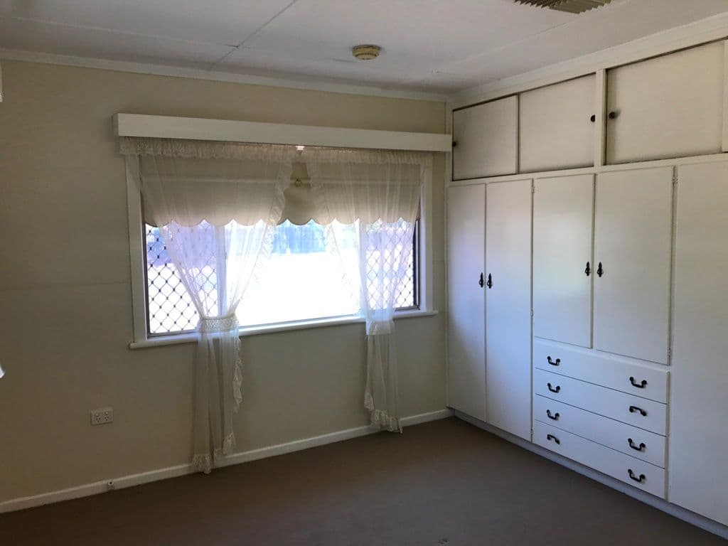 73A PATRICK Street, Dalby QLD 4405, Dalby - Thumbnail 5