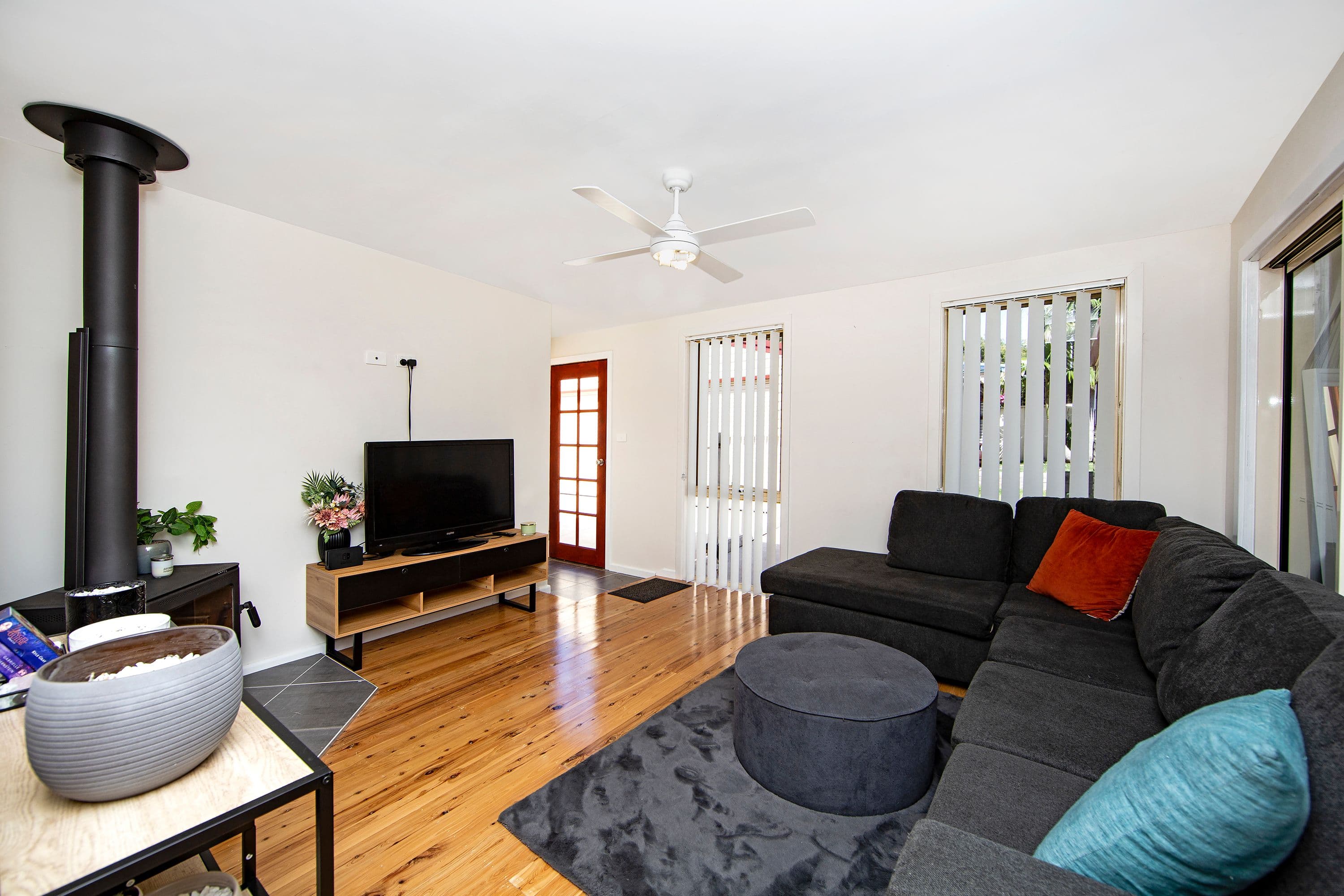 26 Brennon Road, Gorokan NSW 2263, Gorokan - Thumbnail 5