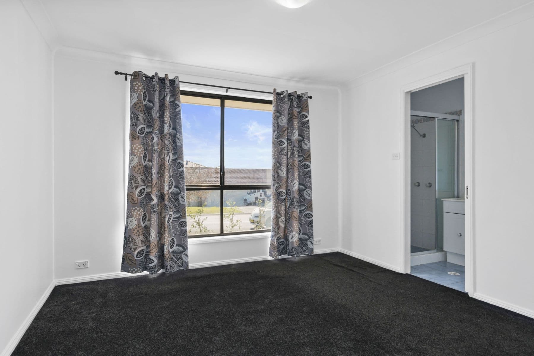 31 Coco Drive, Glenmore Park NSW 2745, Glenmore Park - Thumbnail 5