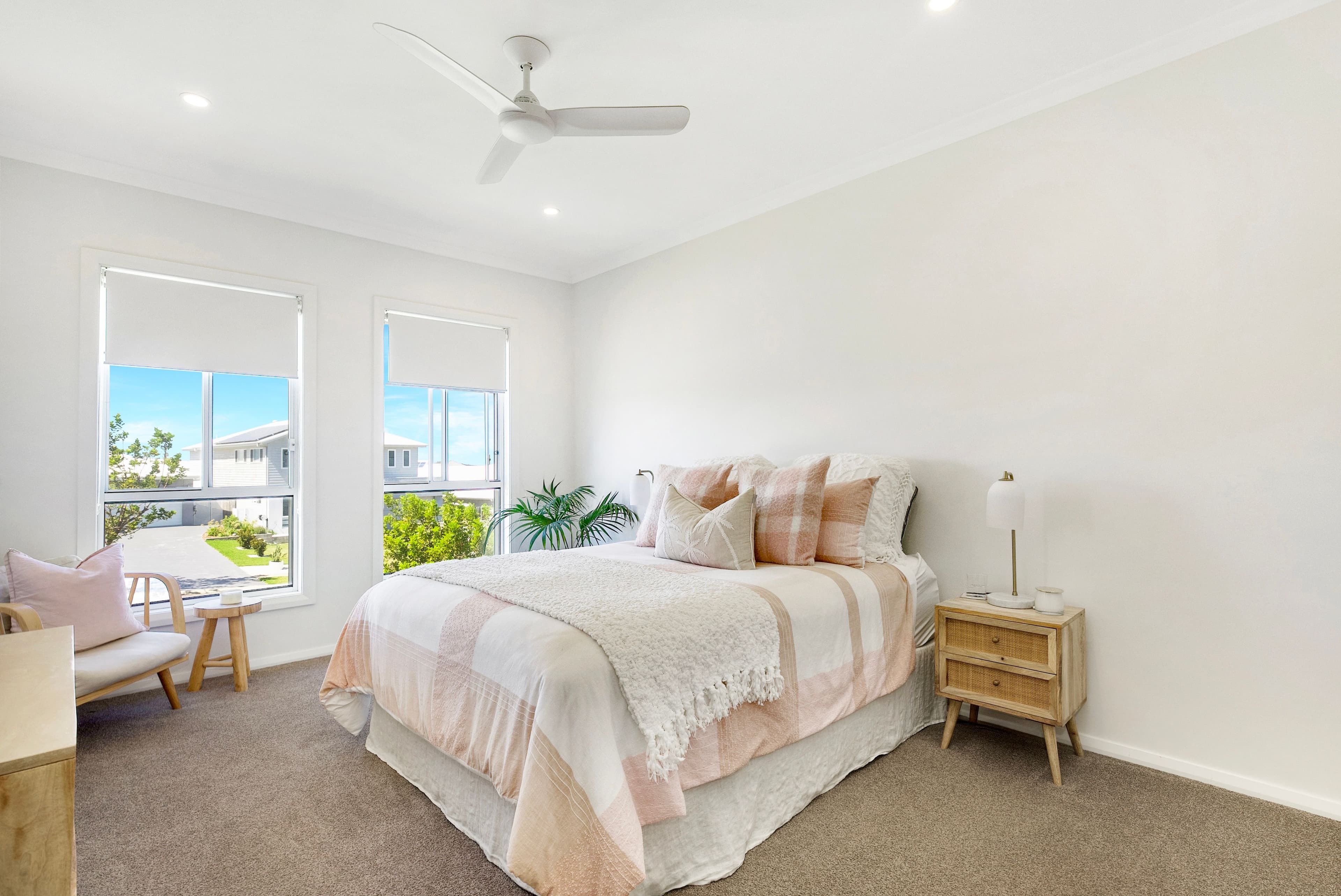 26 Sunnyspot Boulevard, Catherine Hill Bay NSW 2281, Catherine Hill Bay - Thumbnail 7