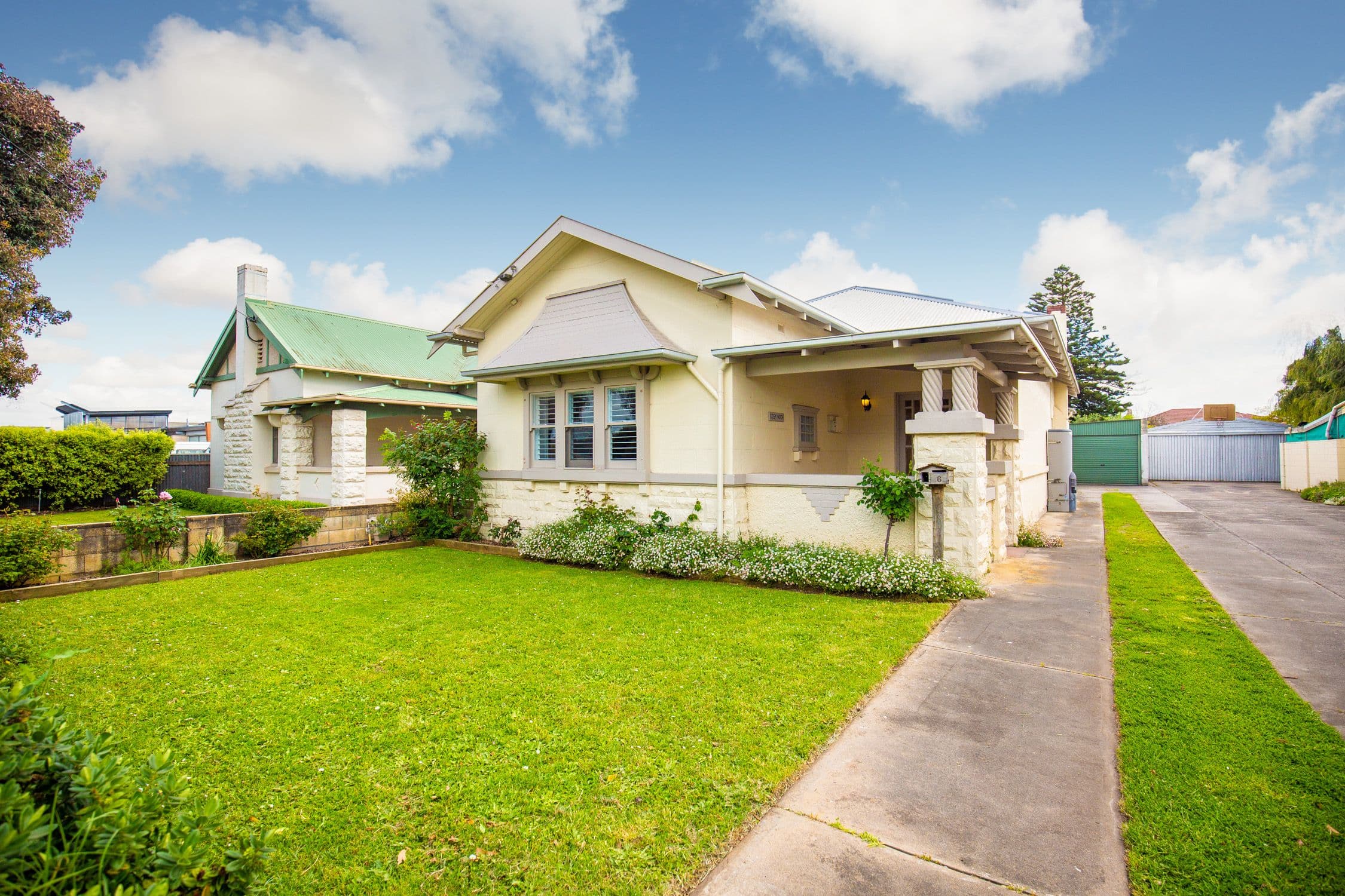 6 Brownes Road, Mount Gambier SA 5290, Mount Gambier - Image 1