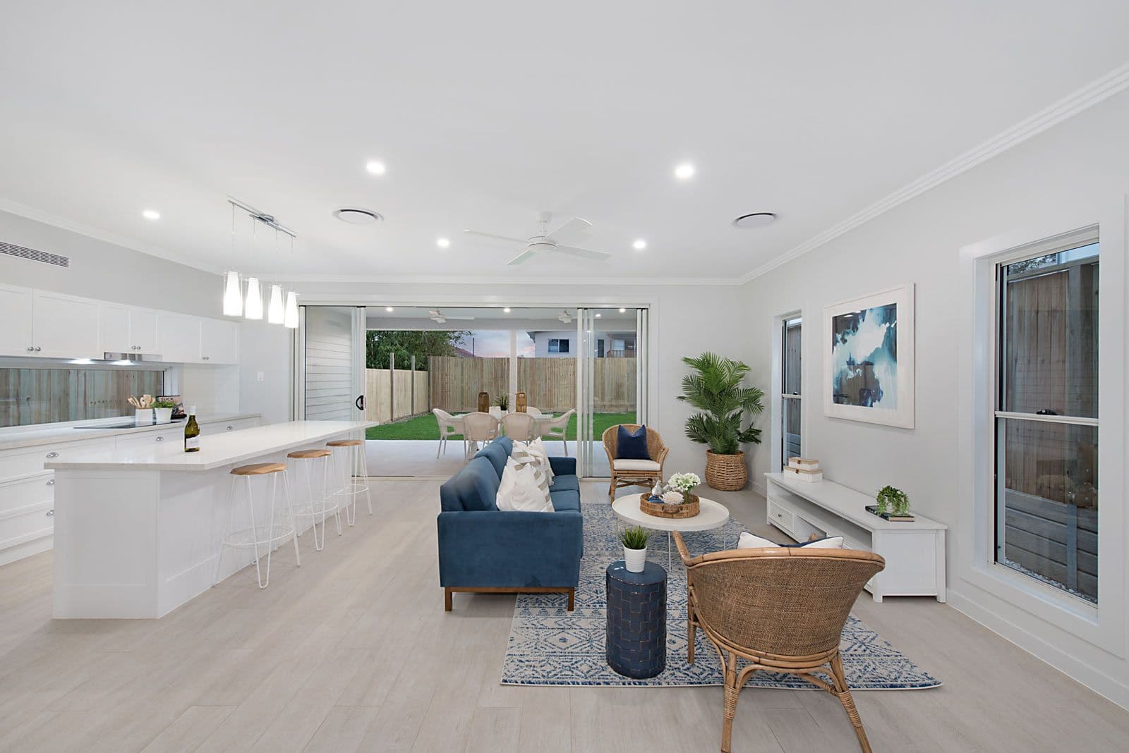 29 Kempsie Road, Upper Mount Gravatt QLD 4122, Upper Mount Gravatt - Thumbnail 2