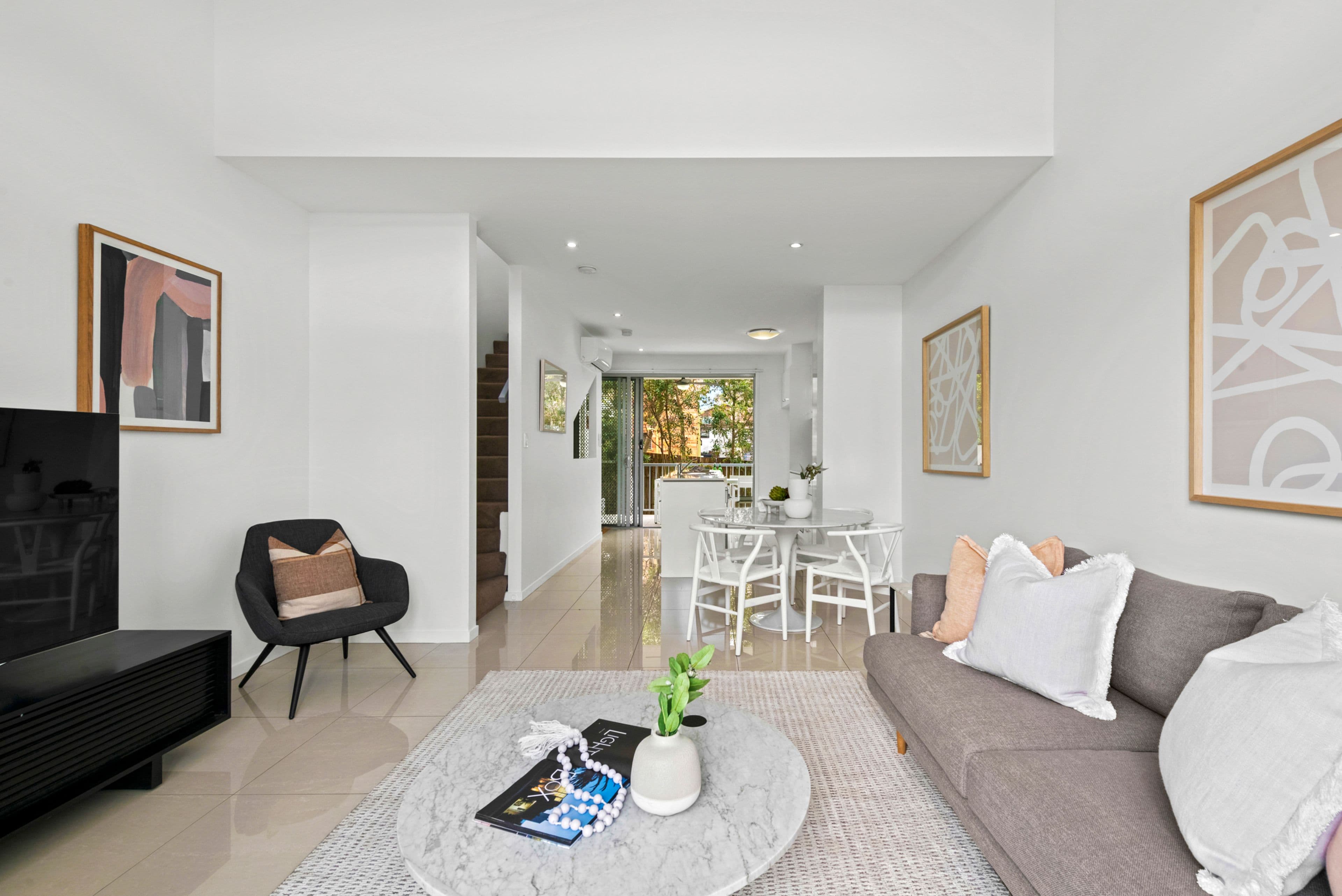 15 Ainslie Street, Alderley QLD 4051, Alderley - Thumbnail 3