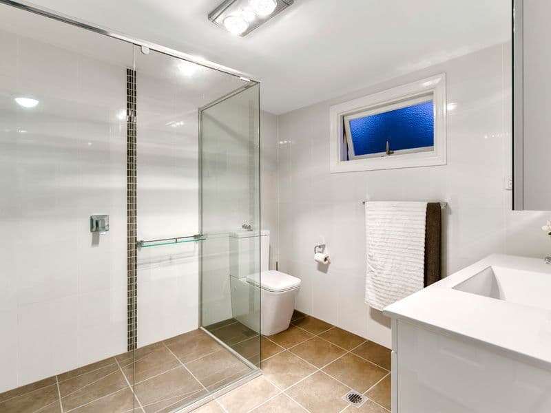 29 Hillview Terrace, MOOROOKA QLD 4105, Moorooka - Thumbnail 8