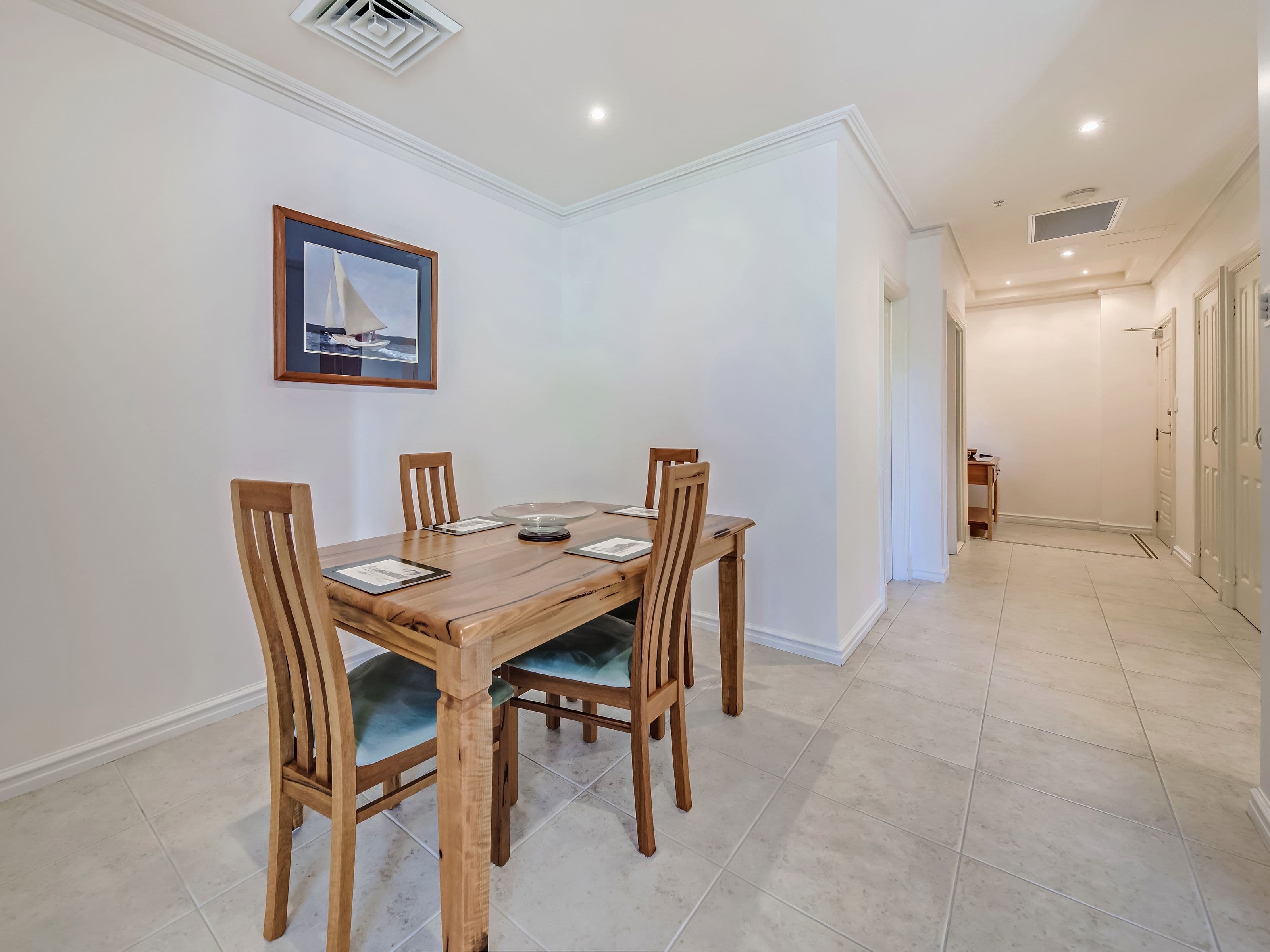 501/2 St Georges Terrace, Perth WA 6000, Perth - Thumbnail 7