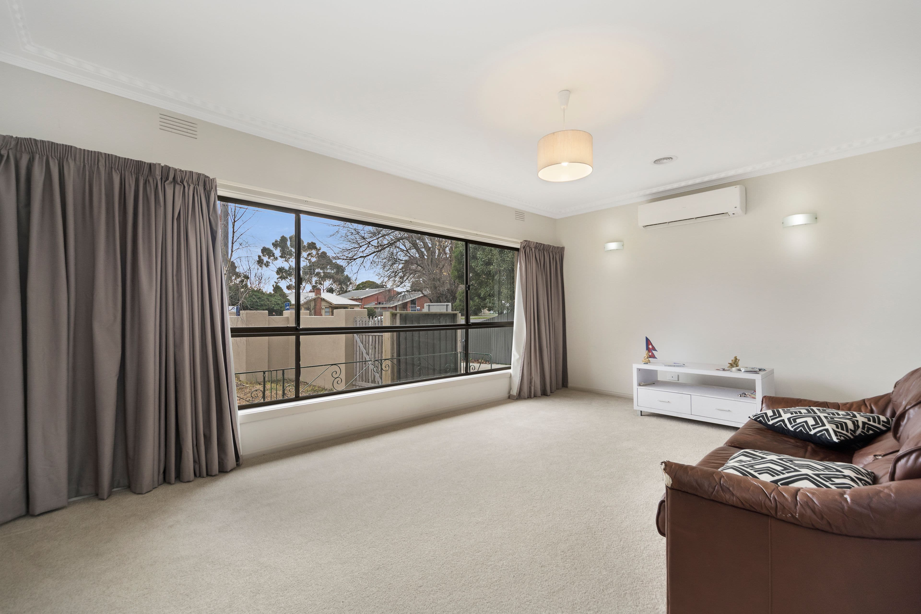 15 Nader Close, Redan  Victoria  3350, Australia, Redan - Thumbnail 3