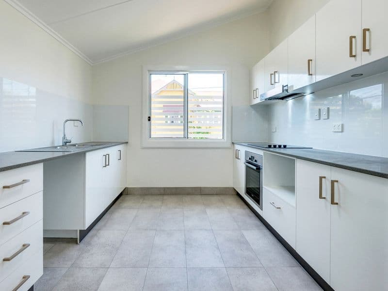 46 Shakespeare Street, Coorparoo QLD 4151, Coorparoo - Thumbnail 3