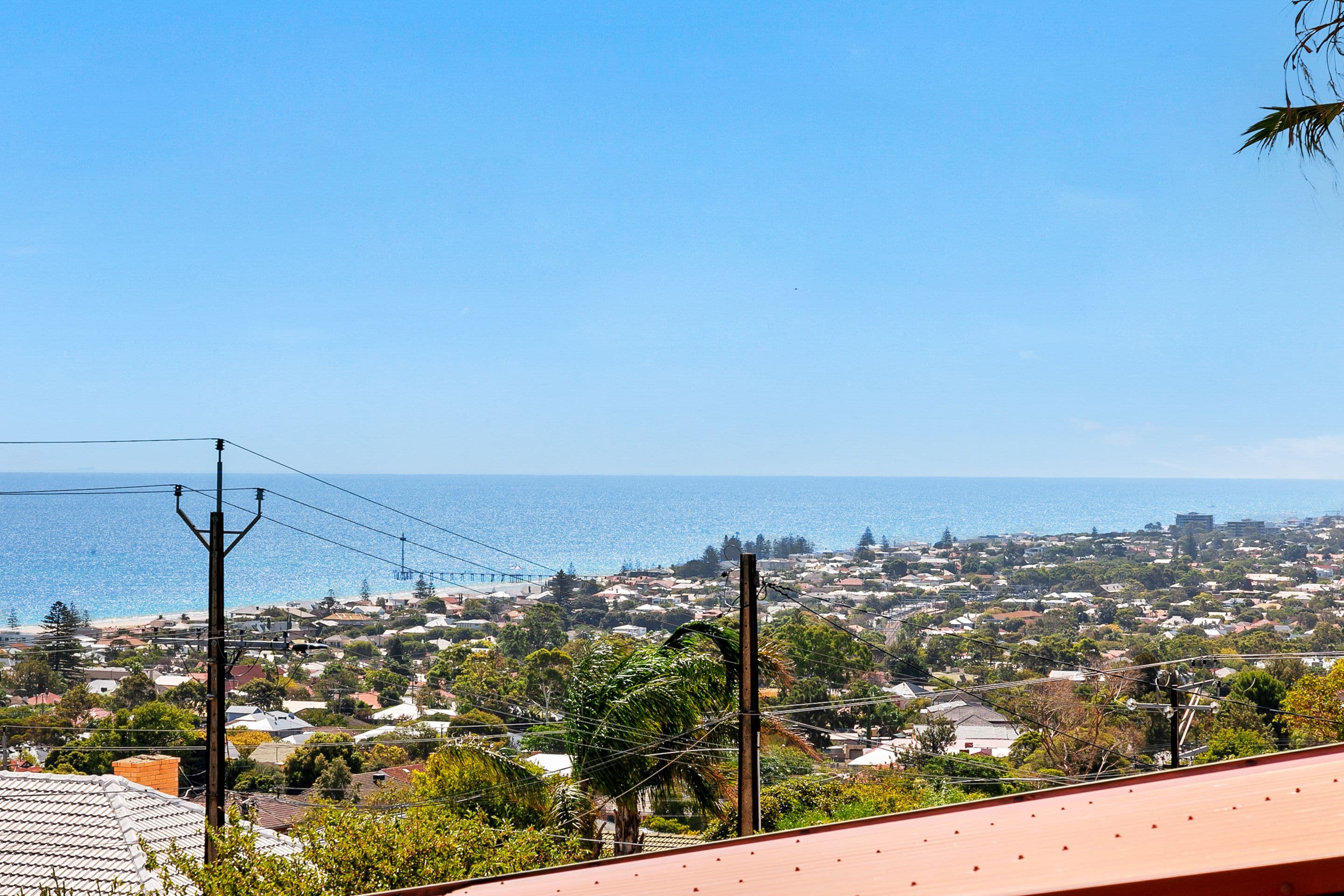 5 High Street, Seacliff Park SA 5049, Seacliff Park - Thumbnail 4