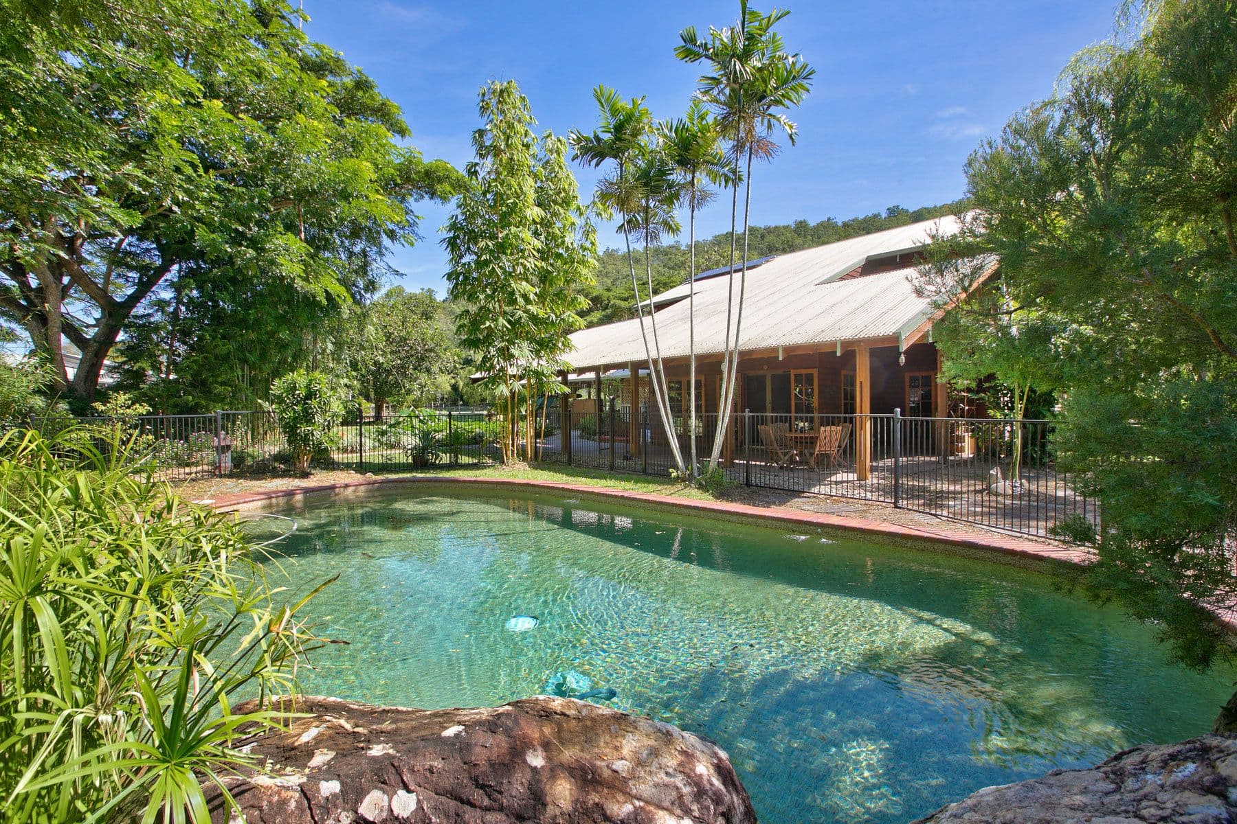 78 - 80 Dempsey Street, Gordonvale QLD 4865, Gordonvale - Thumbnail 3