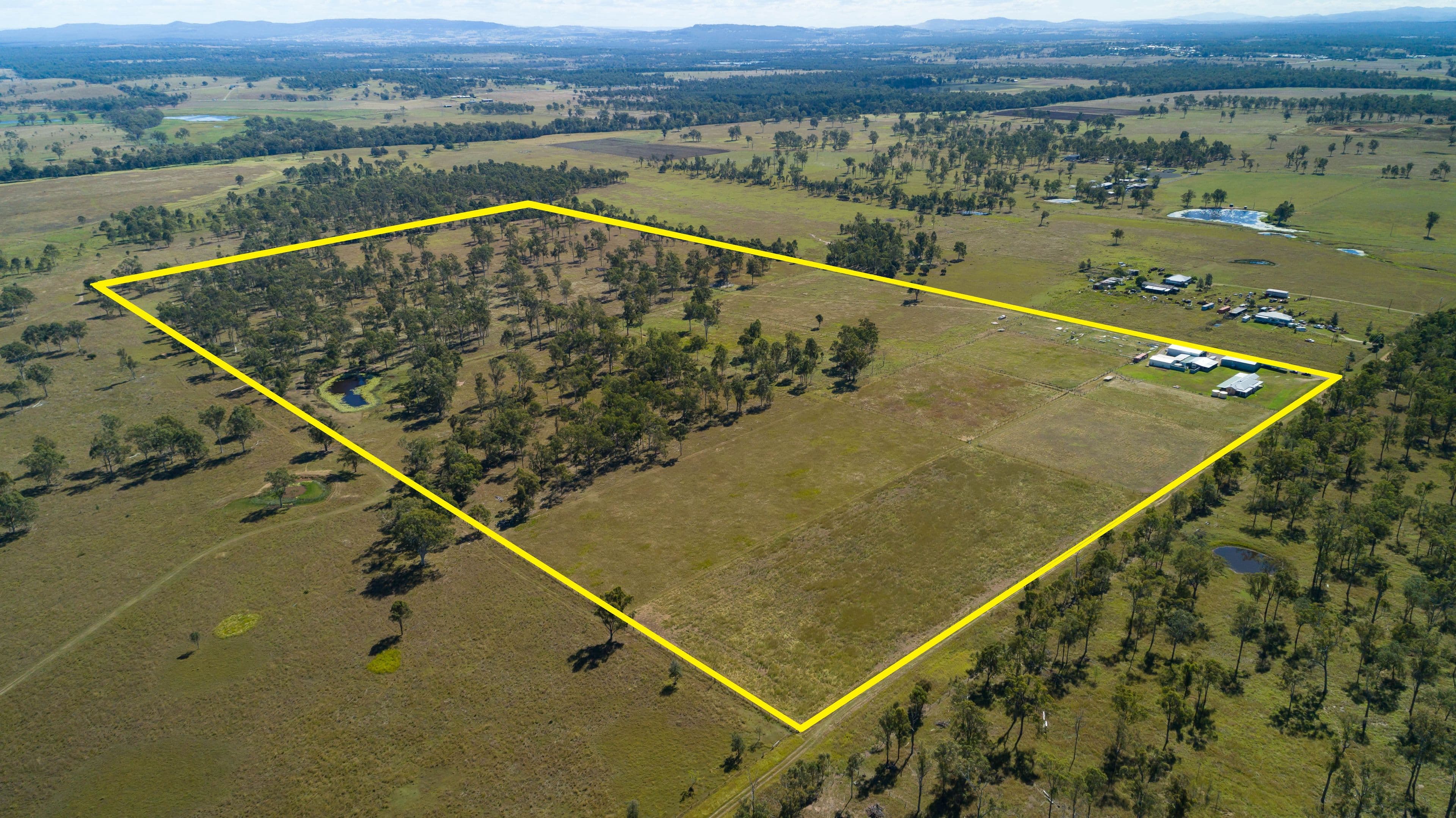 3/4 Millicent Street, Rosanna, Rosanna - Thumbnail 2
