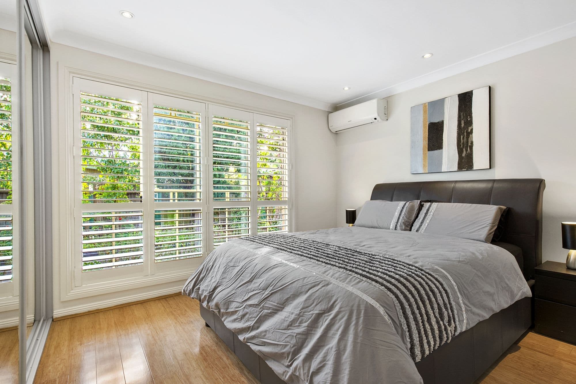 38 Stevens Street, Pennant Hills NSW 2120, Pennant Hills - Thumbnail 5