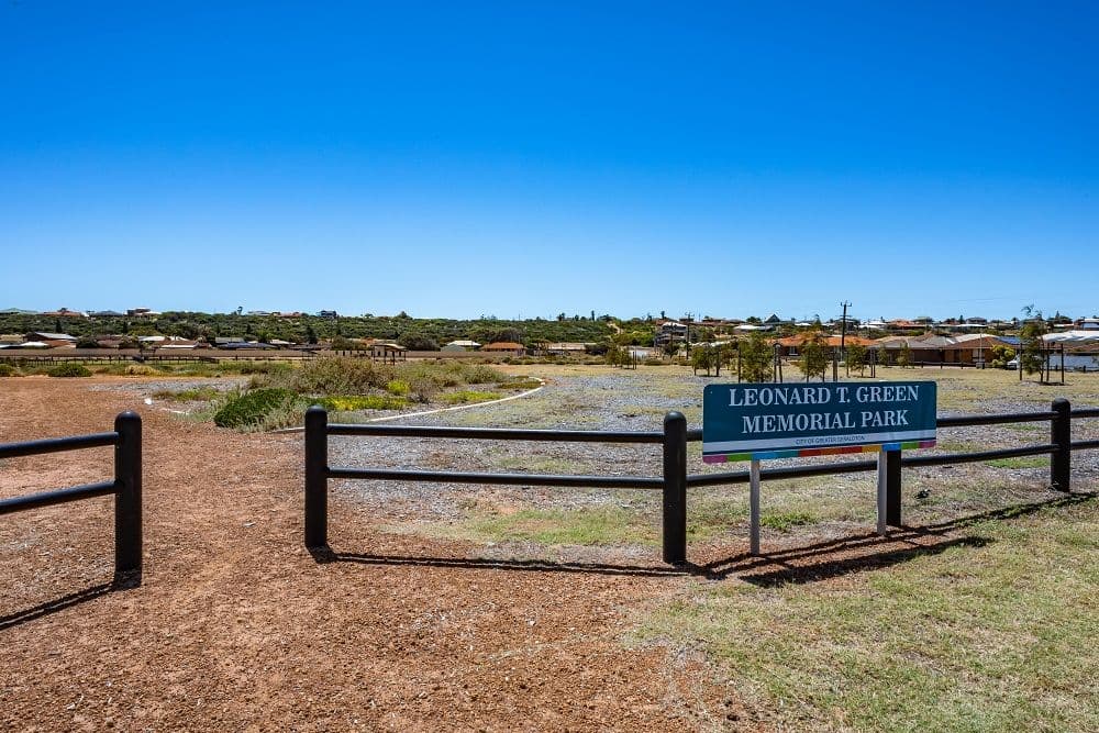 269 Willcock Drive, Mahomets Flats WA 6530, Mahomets Flats - Thumbnail 4
