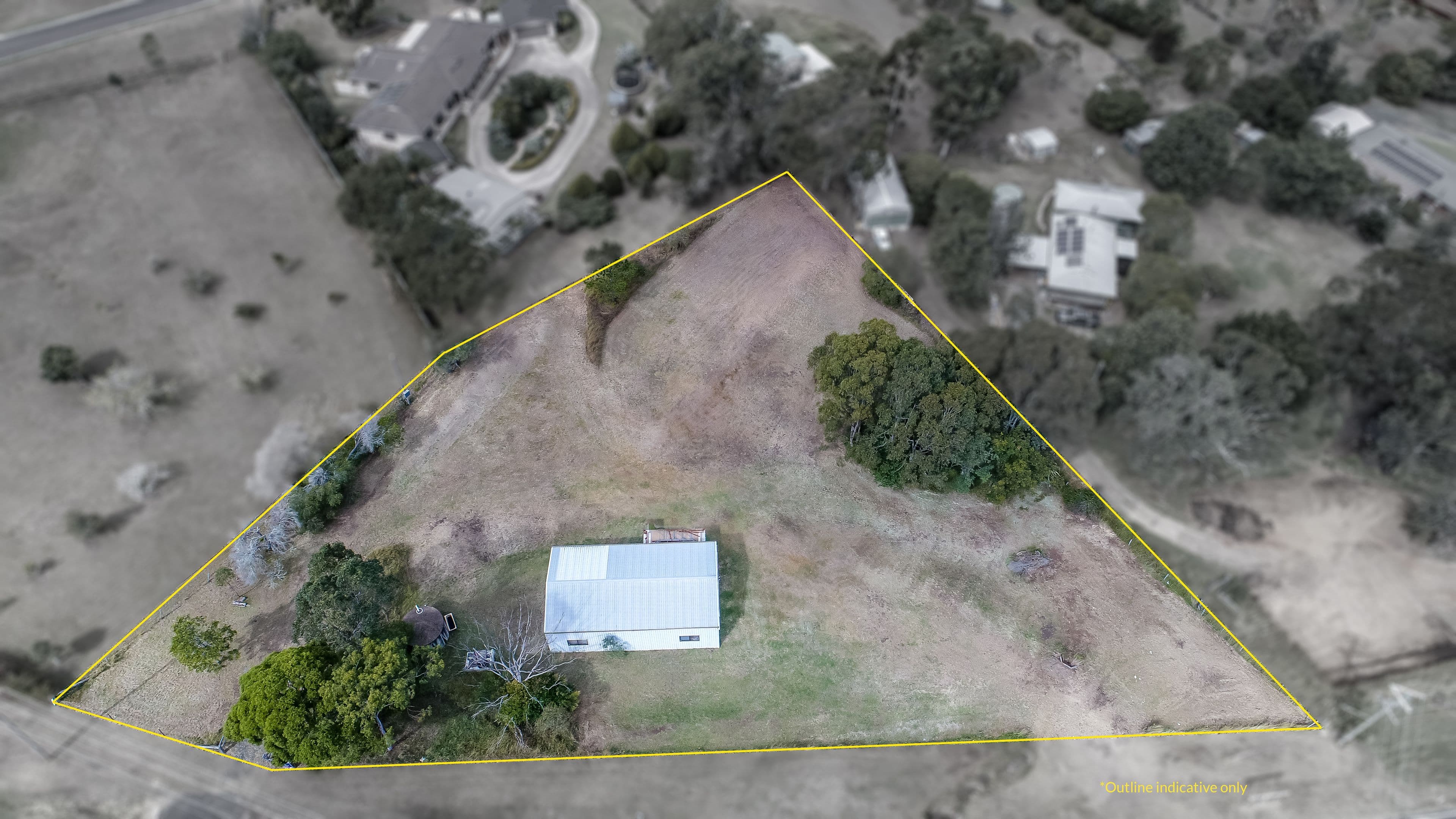 12593 New England Highway, Top Camp QLD 4350, Top Camp - Image 1