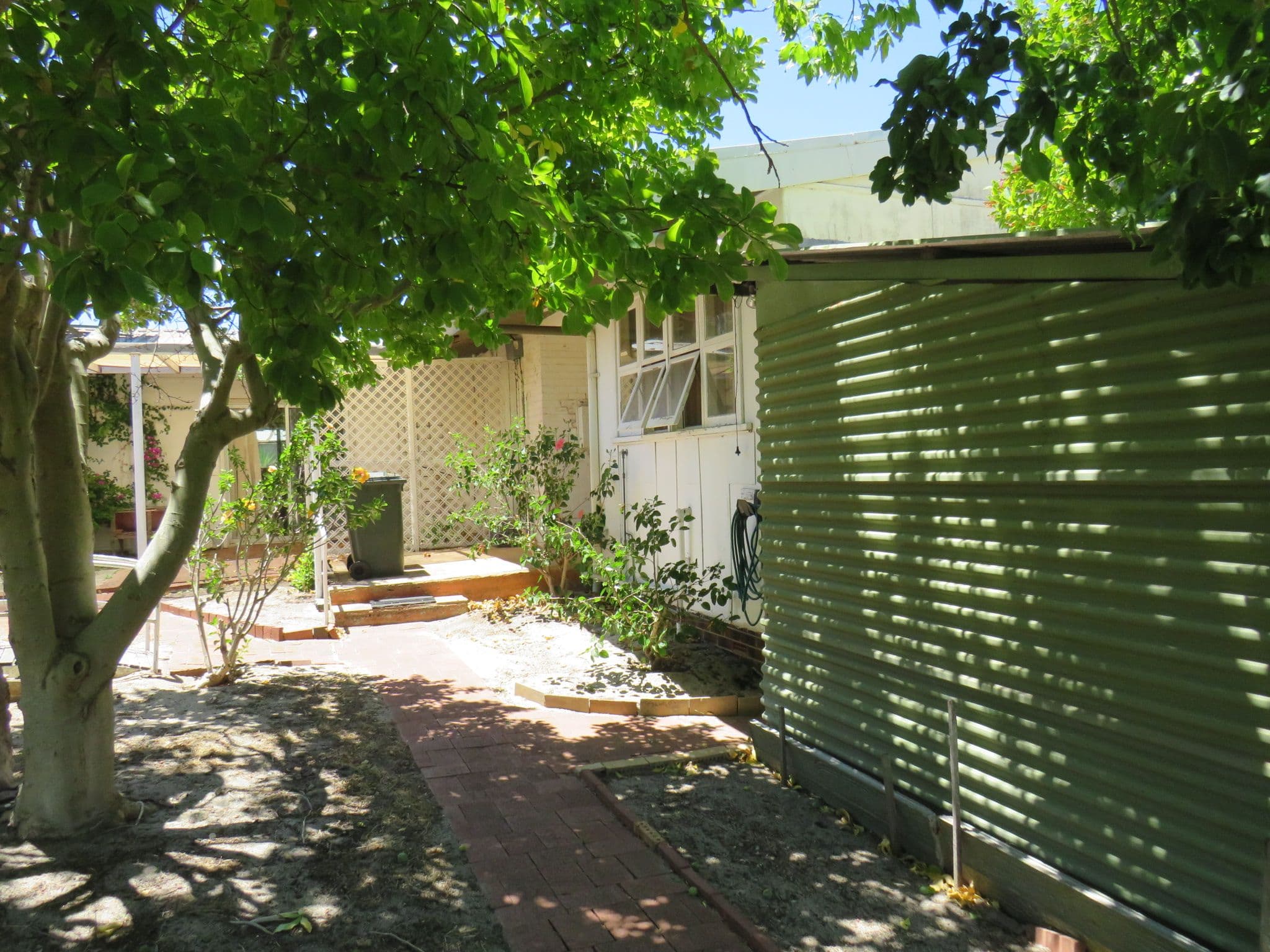 13A Strelitzia Avenue, Forrestfield WA 6058, Forrestfield - Thumbnail 8