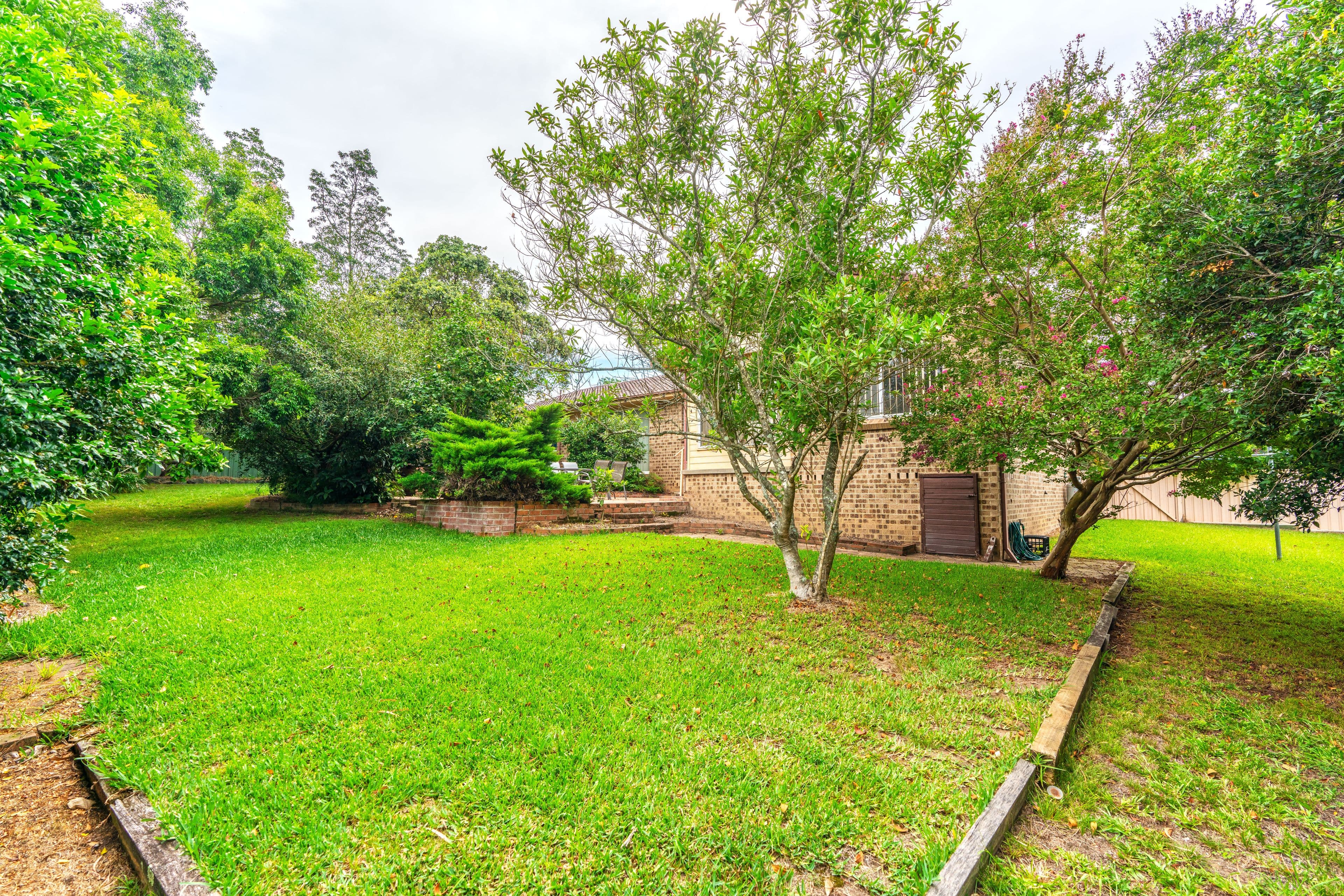 13 Woolway Close, Cambewarra NSW 2540, Cambewarra - Thumbnail 8