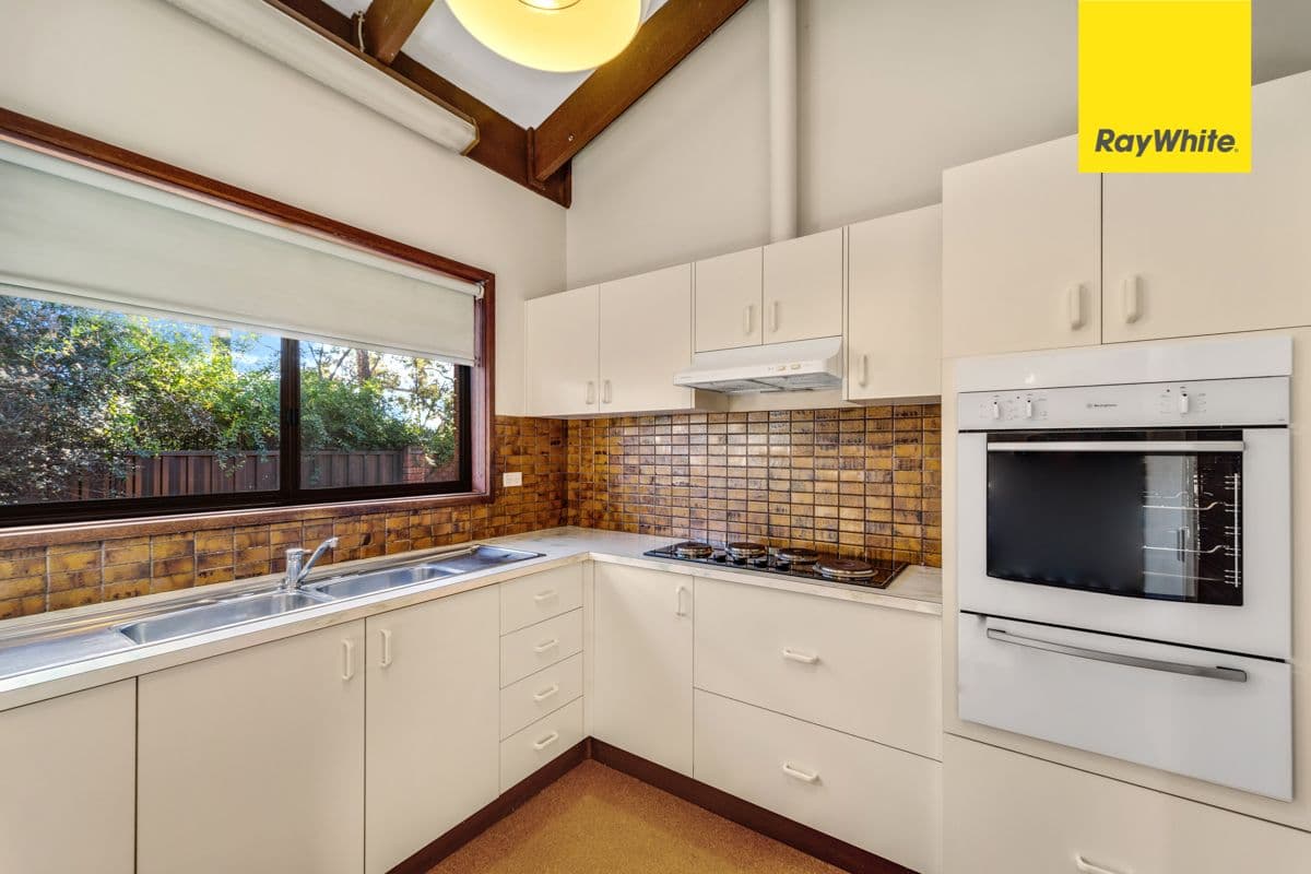 4/1 Sexton Street, Cook ACT 2614, Cook - Thumbnail 3