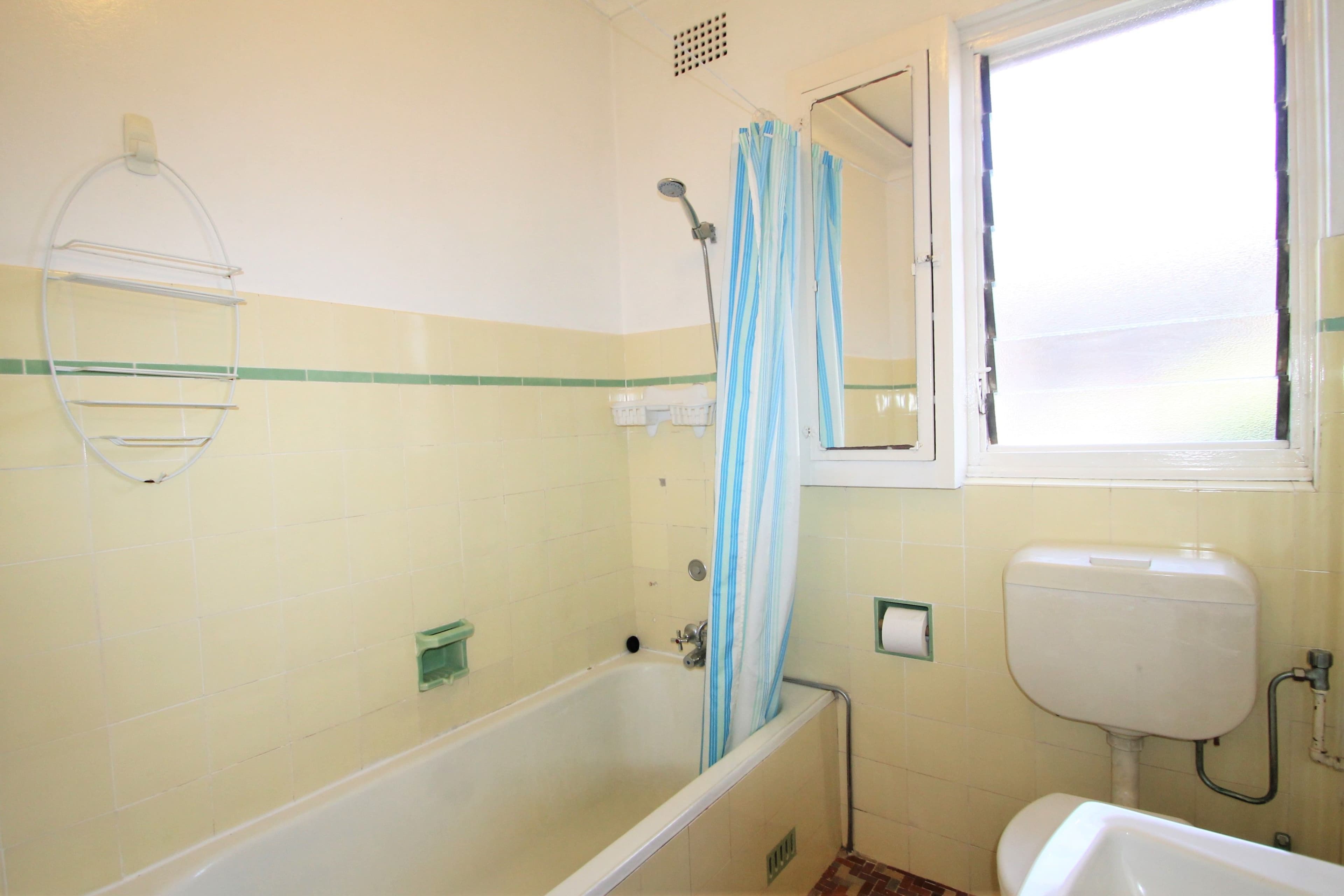 19a Frederick Street, Ryde NSW 2112, Ryde - Thumbnail 7