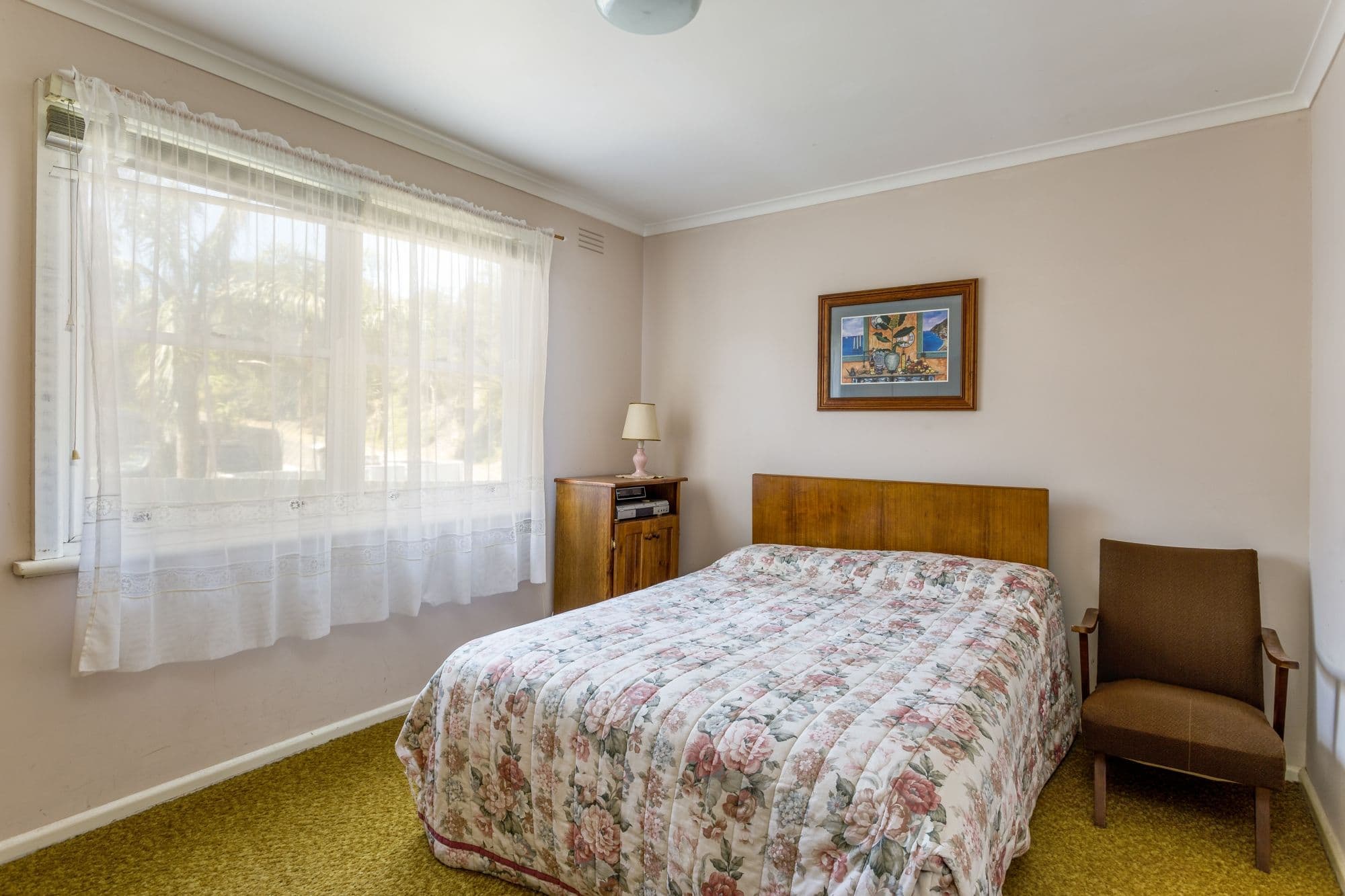 168 Dundas Street, Rye VIC 3941, Rye - Thumbnail 6
