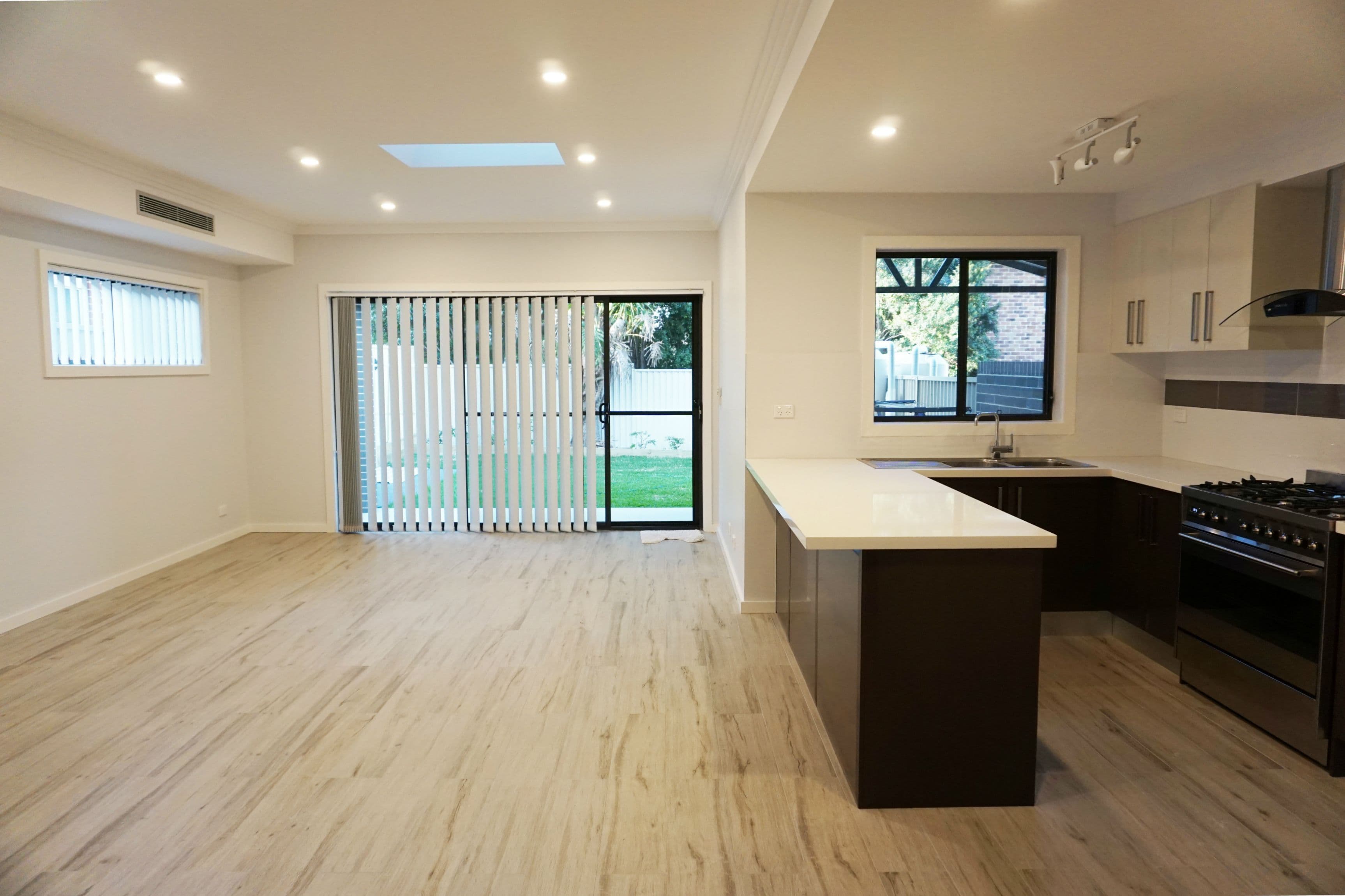 32A Villiers Road, Padstow Heights NSW 2211, Padstow Heights - Image 1