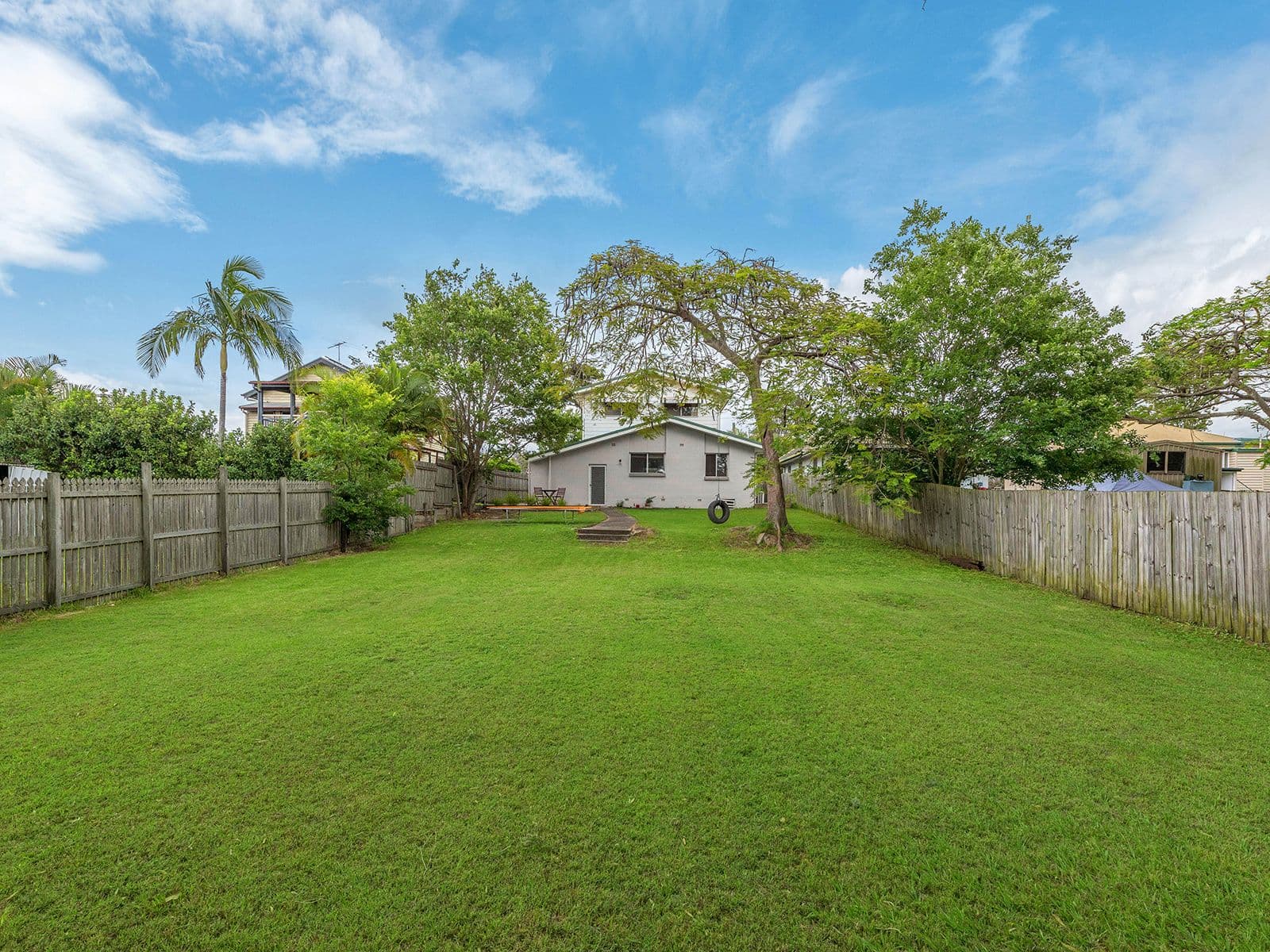 23 Mann Avenue, Northgate QLD 4013, Northgate - Thumbnail 3