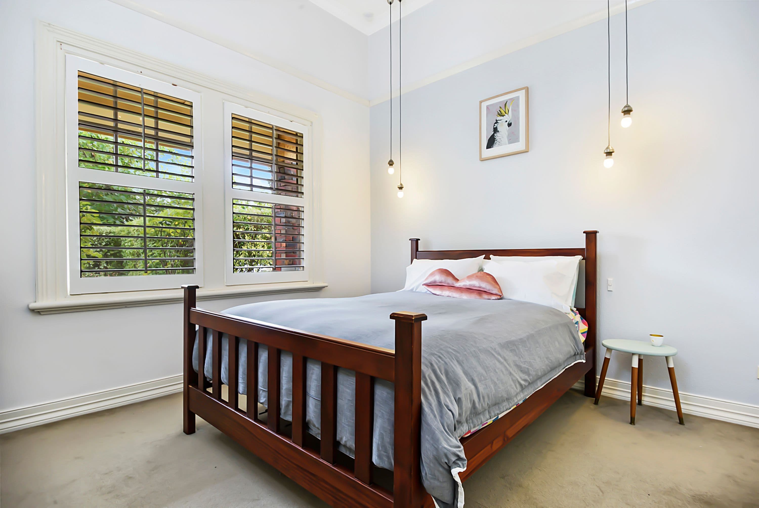 805 Macarthur Street, Ballarat Central VIC 3350, Ballarat Central - Thumbnail 4