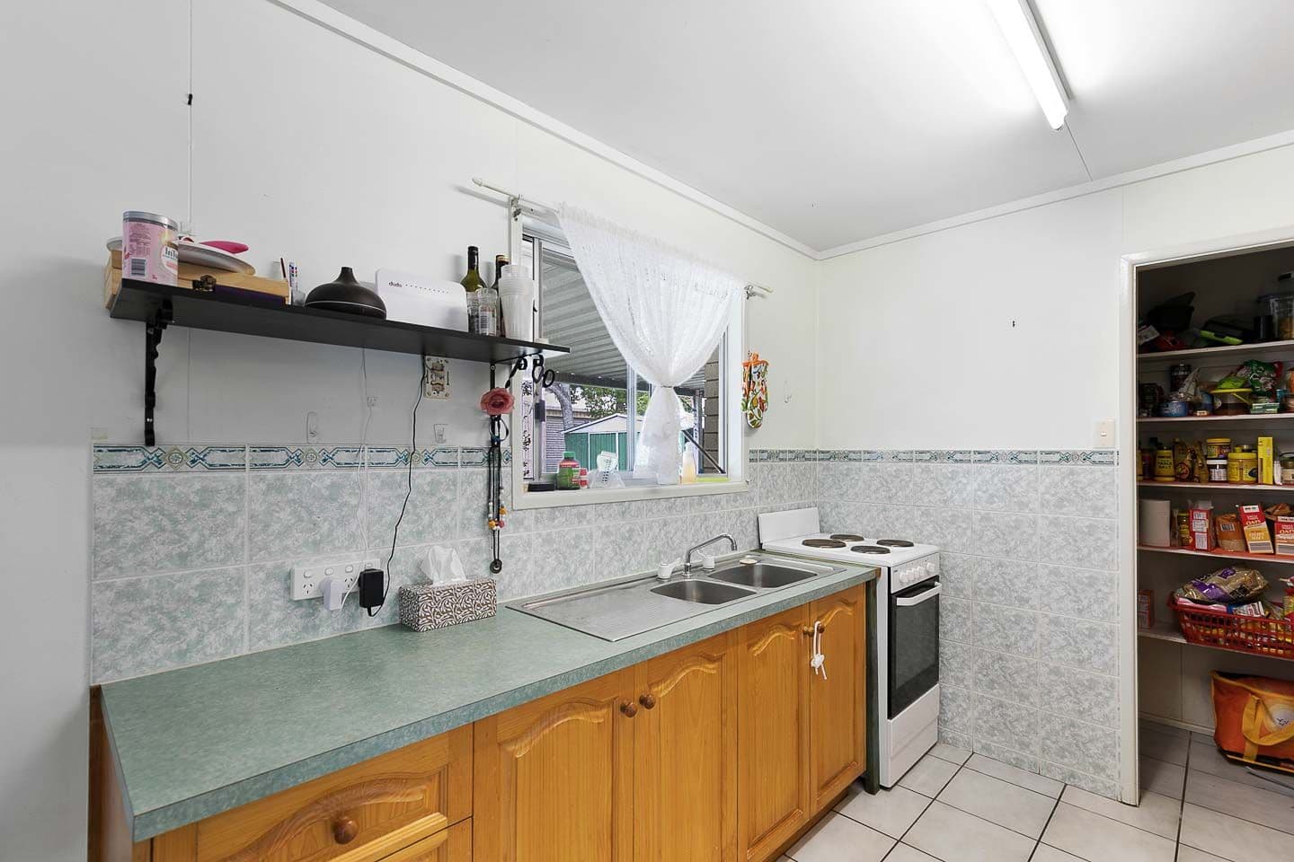 33 Riverview Drive, Burrum Heads QLD 4659, Burrum Heads - Thumbnail 3