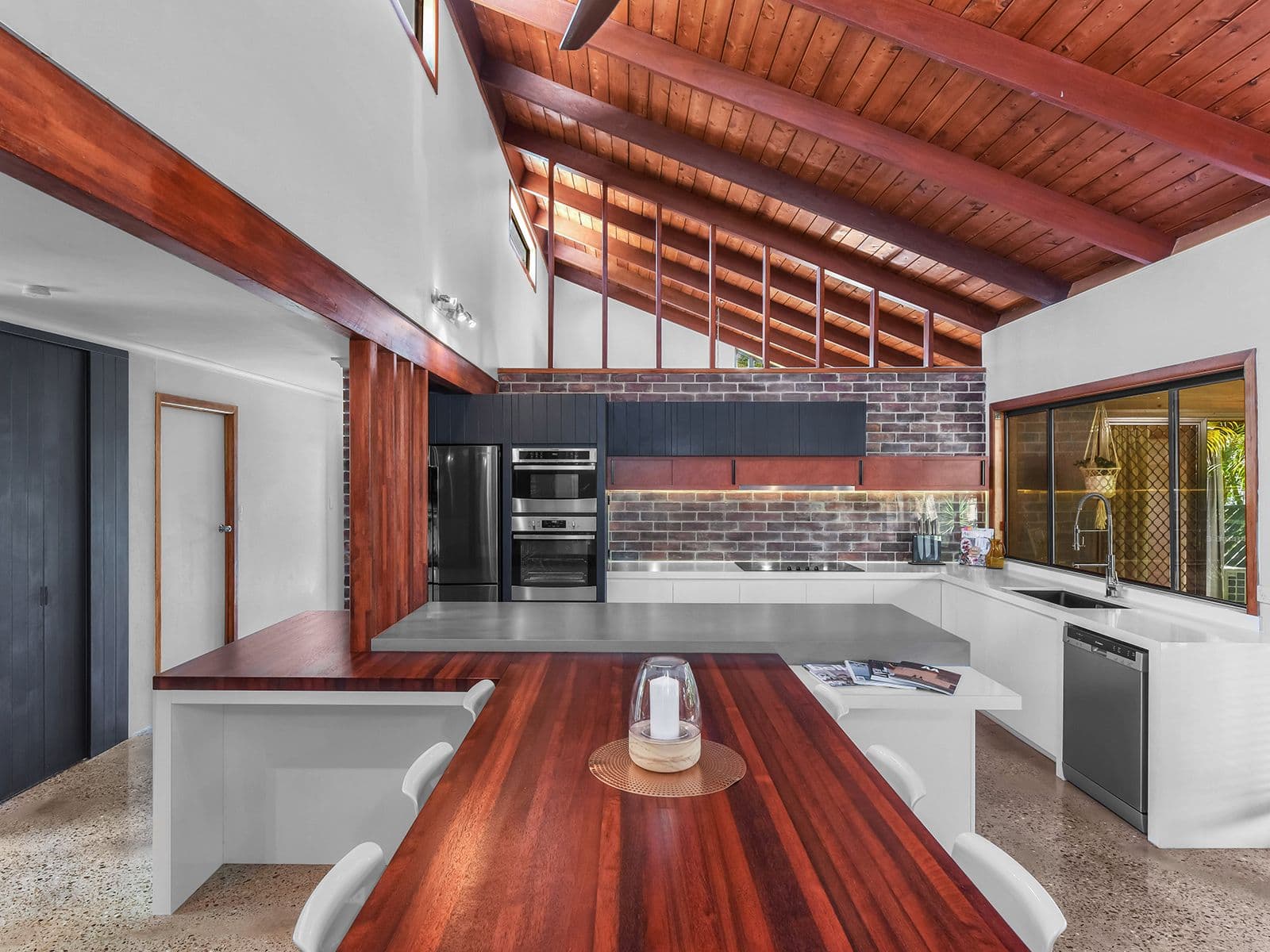 21 Hutton Road, Aspley QLD 4034, Aspley - Thumbnail 5