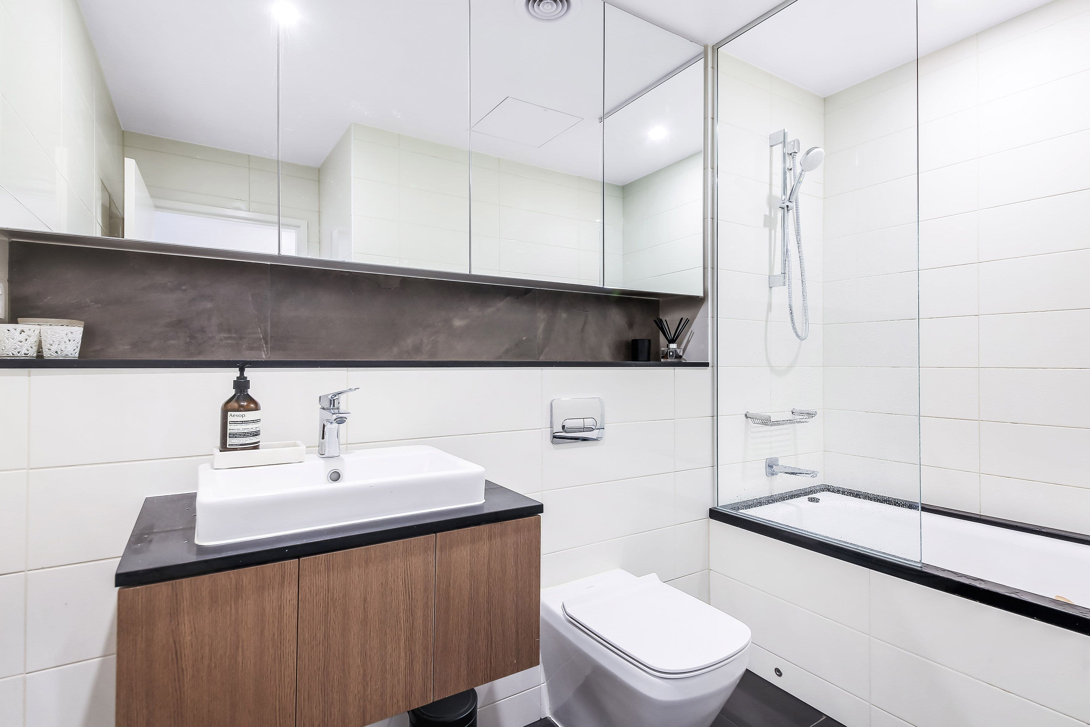 35A Upward Street, Leichhardt NSW 2040, Leichhardt - Thumbnail 5