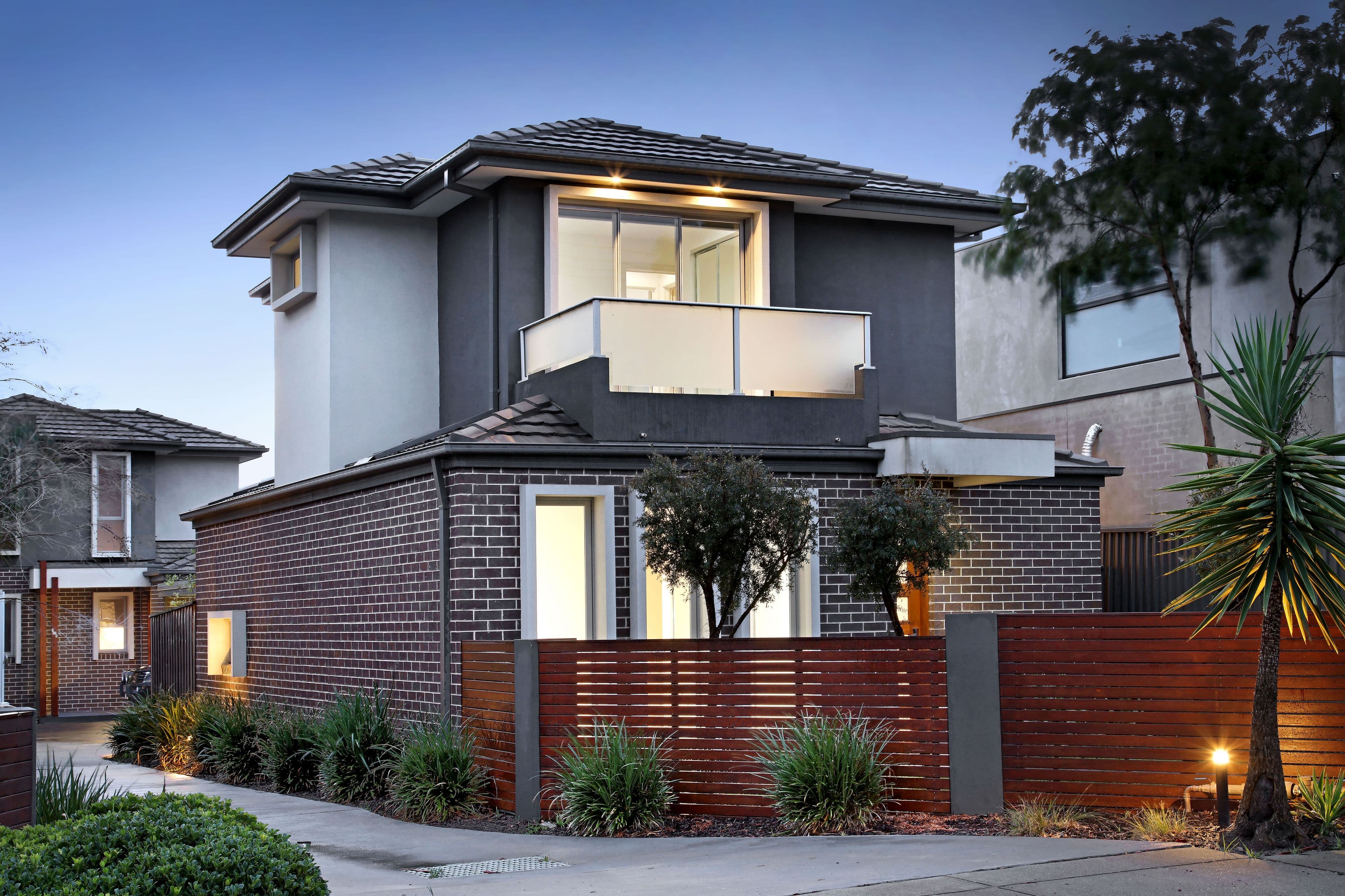 27A Eulinga Road, Clarinda VIC 3169, Clarinda - Thumbnail 2