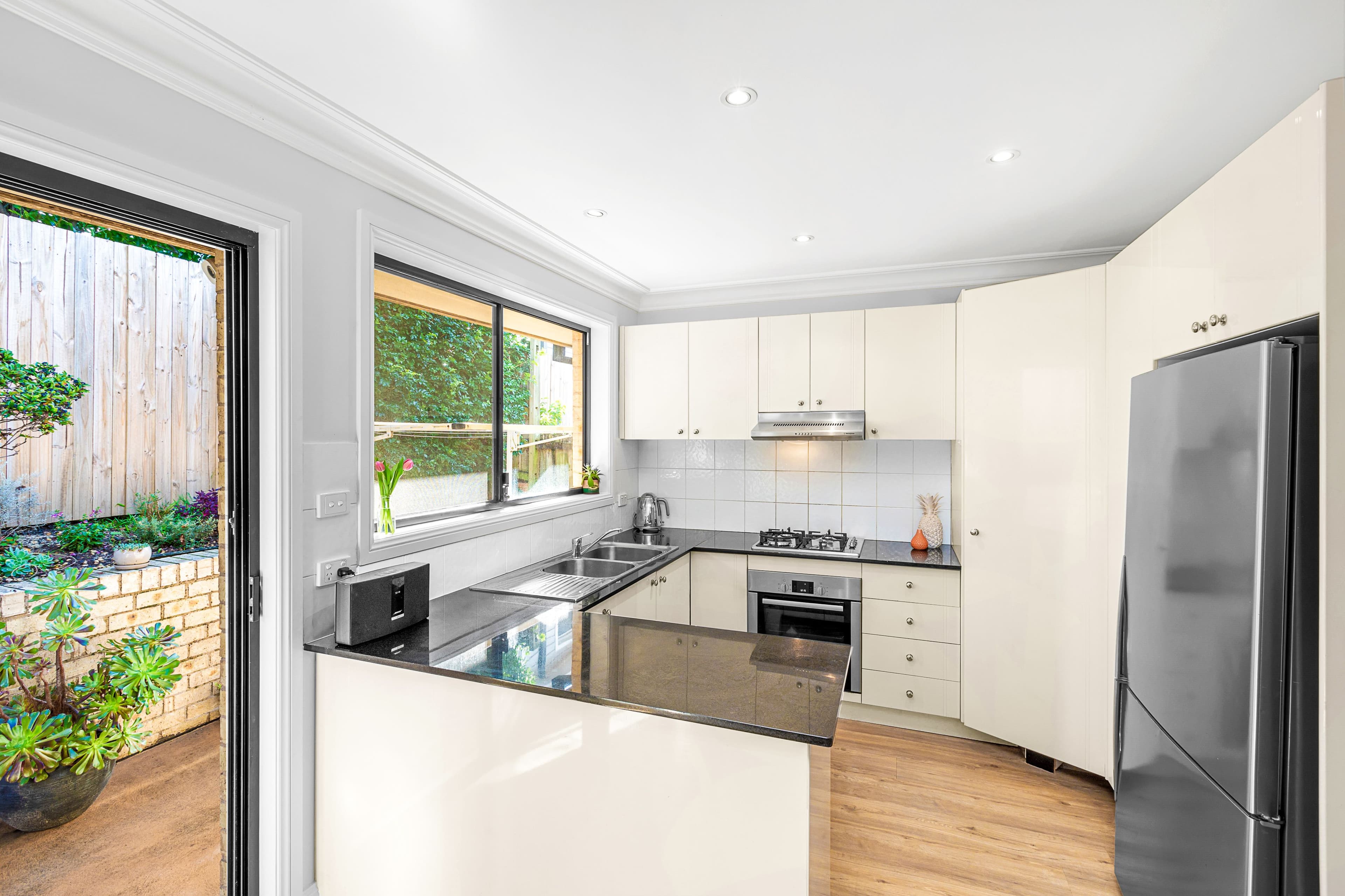 10 Eltham Street, Gladesville NSW 2111, Gladesville - Thumbnail 3