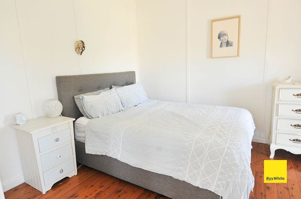 41 Taylors Creek Road, Tarago NSW 2580, Tarago - Thumbnail 8