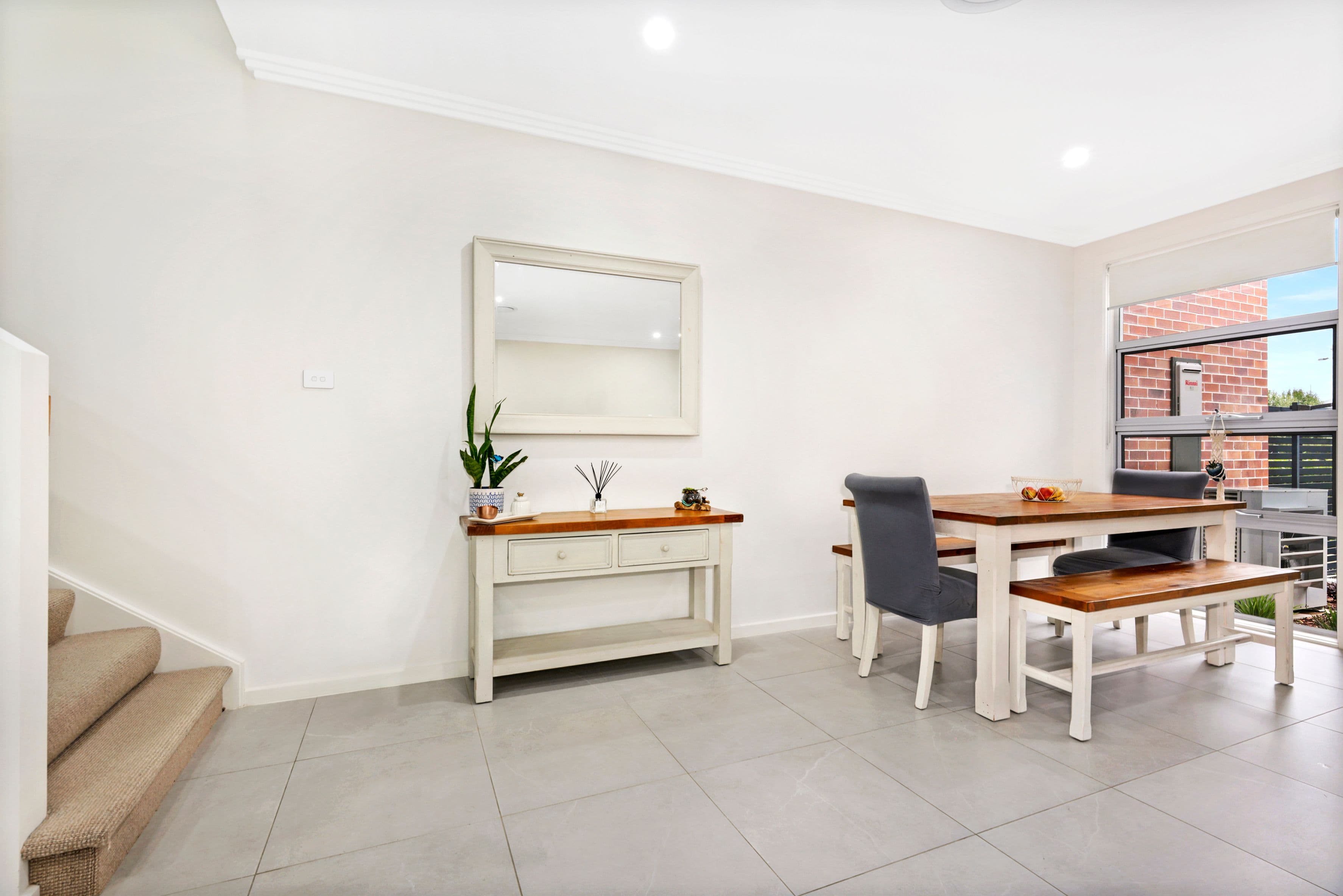 51 Aspect Crescent, Glenmore Park NSW 2745, Glenmore Park - Thumbnail 5