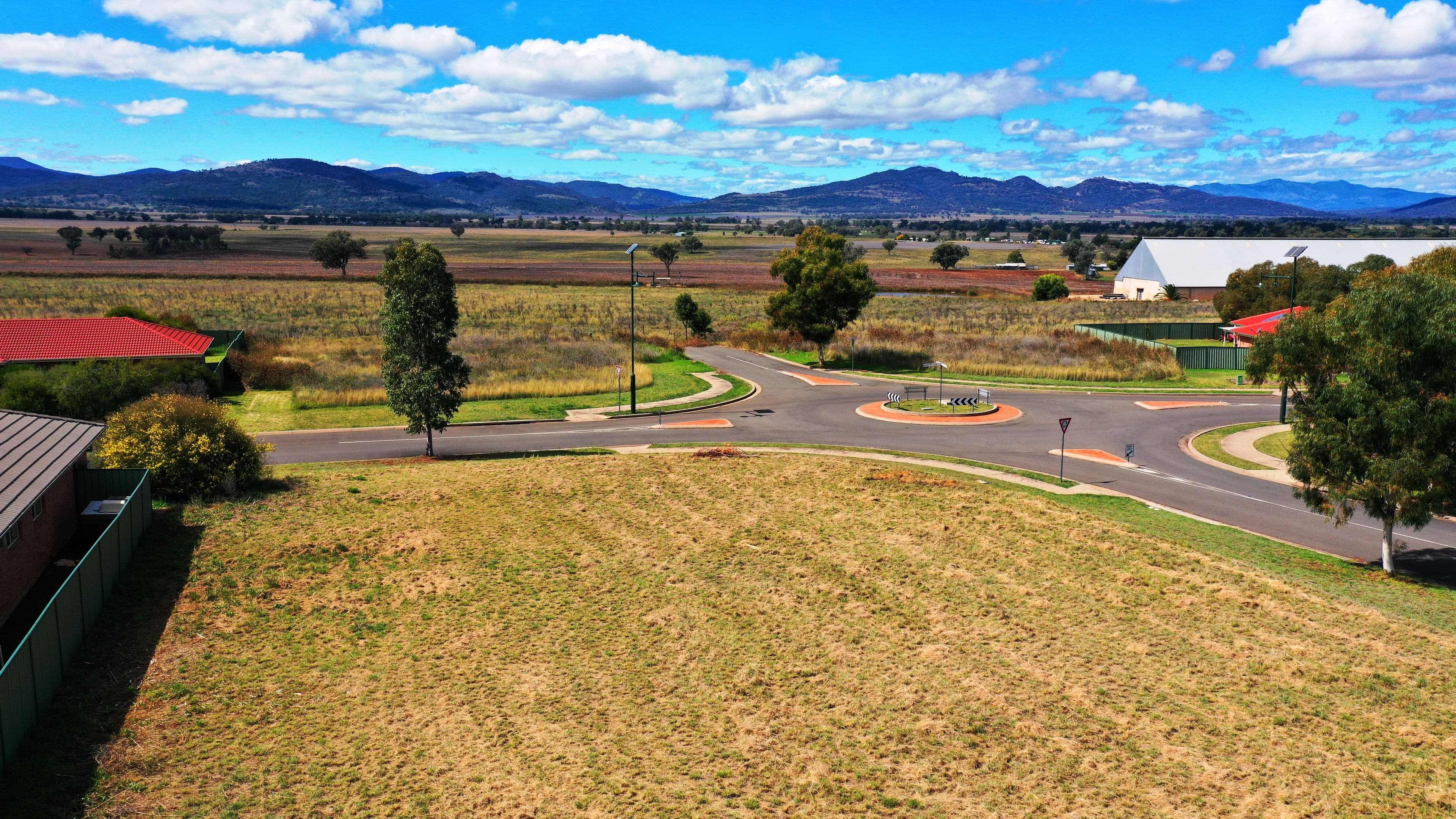 3 Peter Coote Street, Quirindi NSW 2343, Quirindi - Image 1