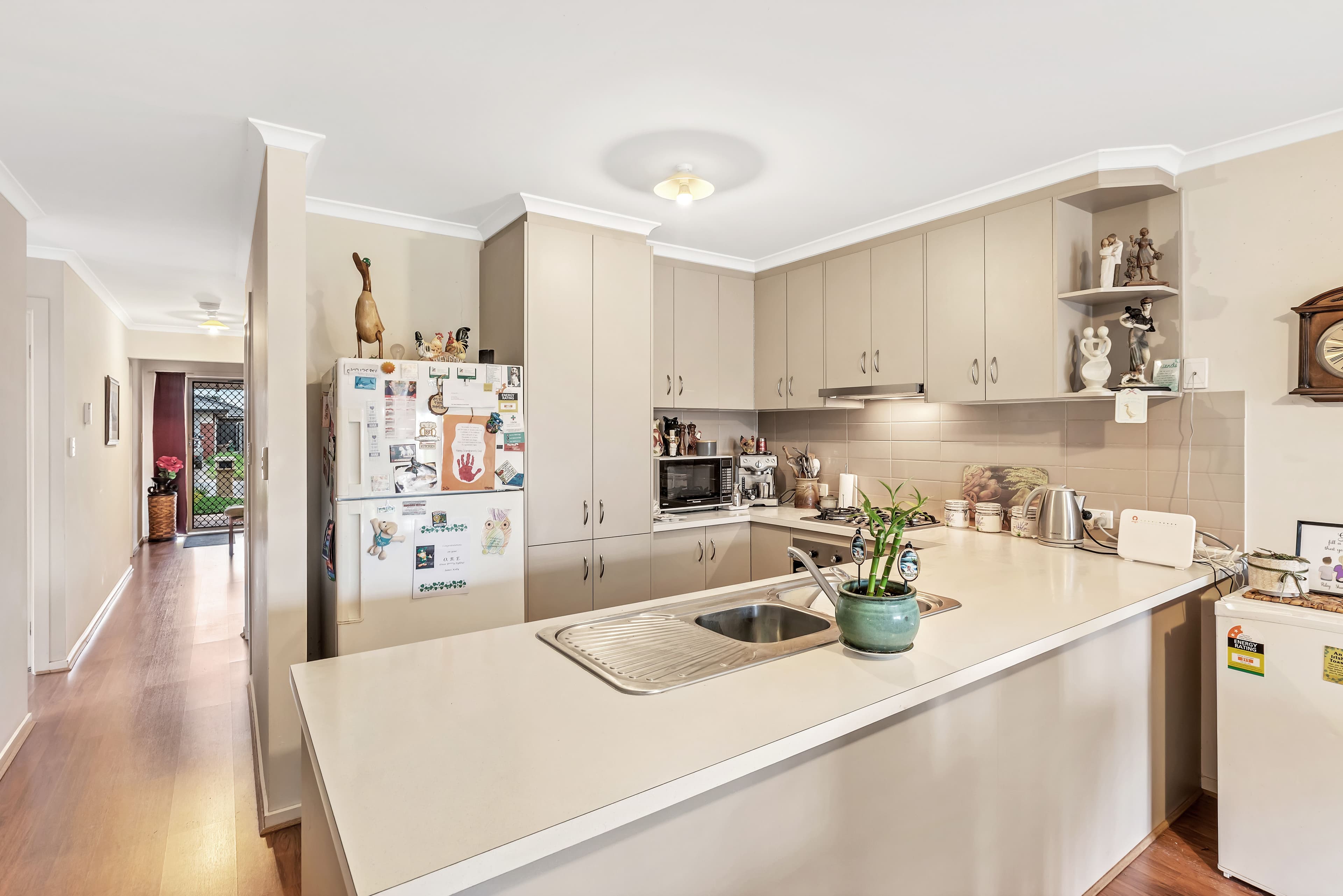 50 Cassia Street, Munno Para West SA 5115, Munno Para West - Thumbnail 6