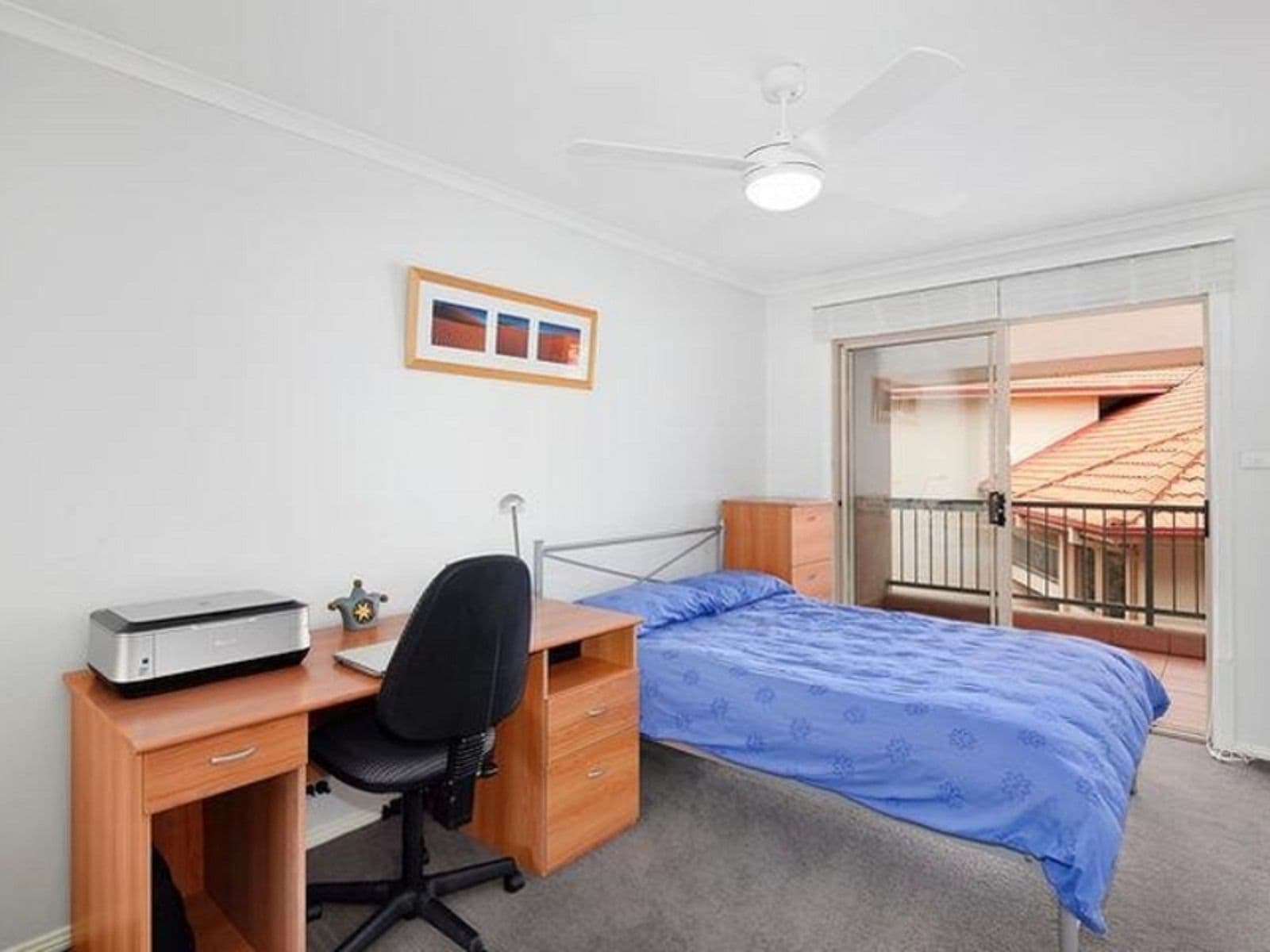 6/30 Cunningham Street, Kingston ACT 2604, Kingston - Thumbnail 3