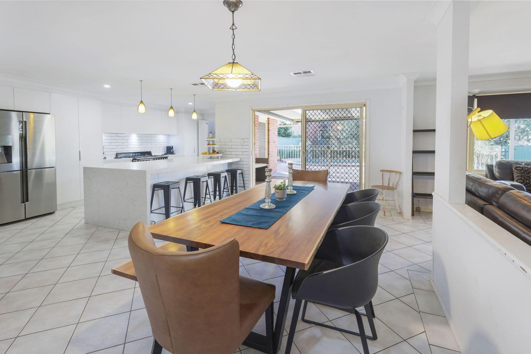 12 Card Crescent, East Maitland, NSW 2323, East Maitland - Thumbnail 8