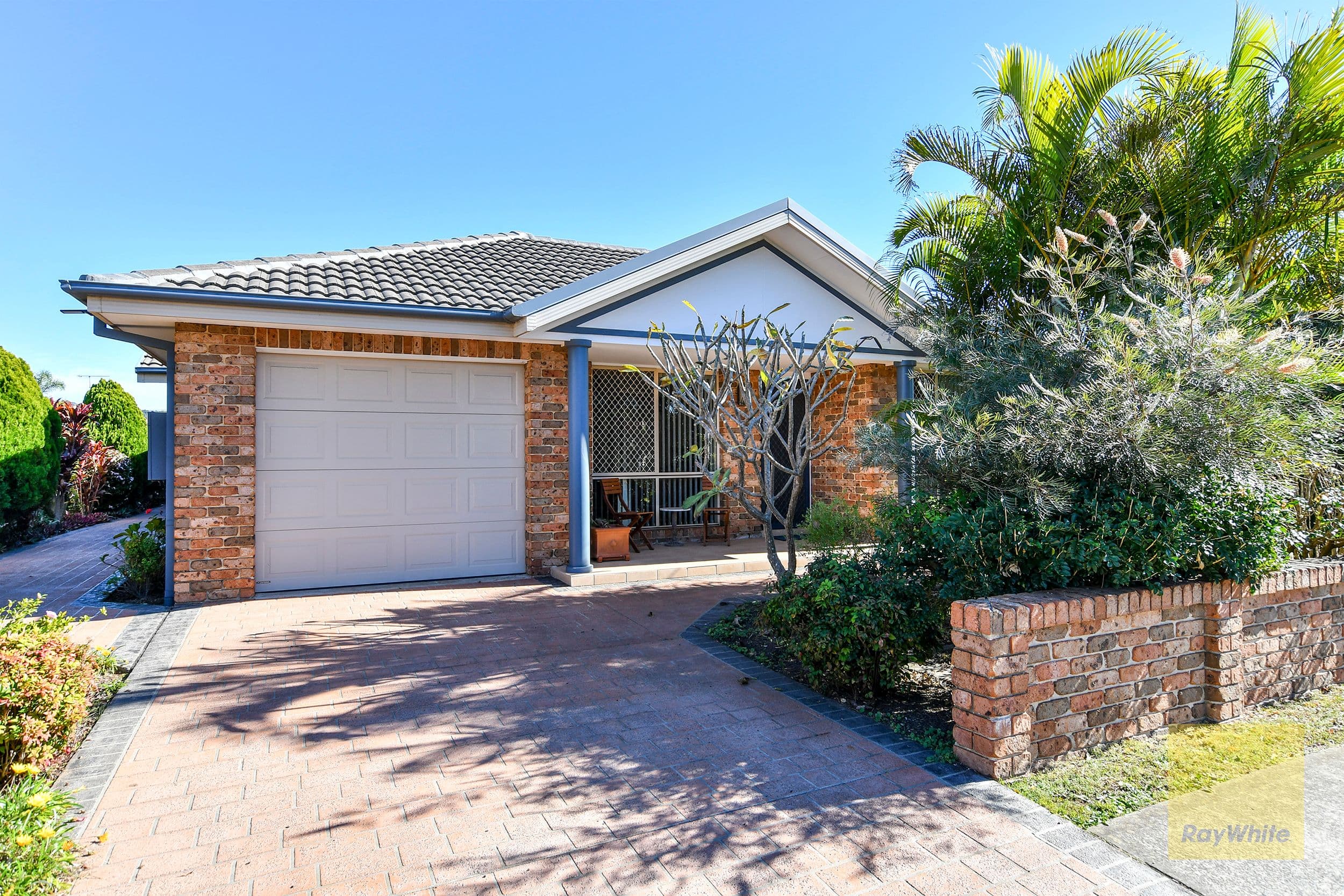 35 South Street, Umina Beach NSW 2257, Umina Beach - Thumbnail 2