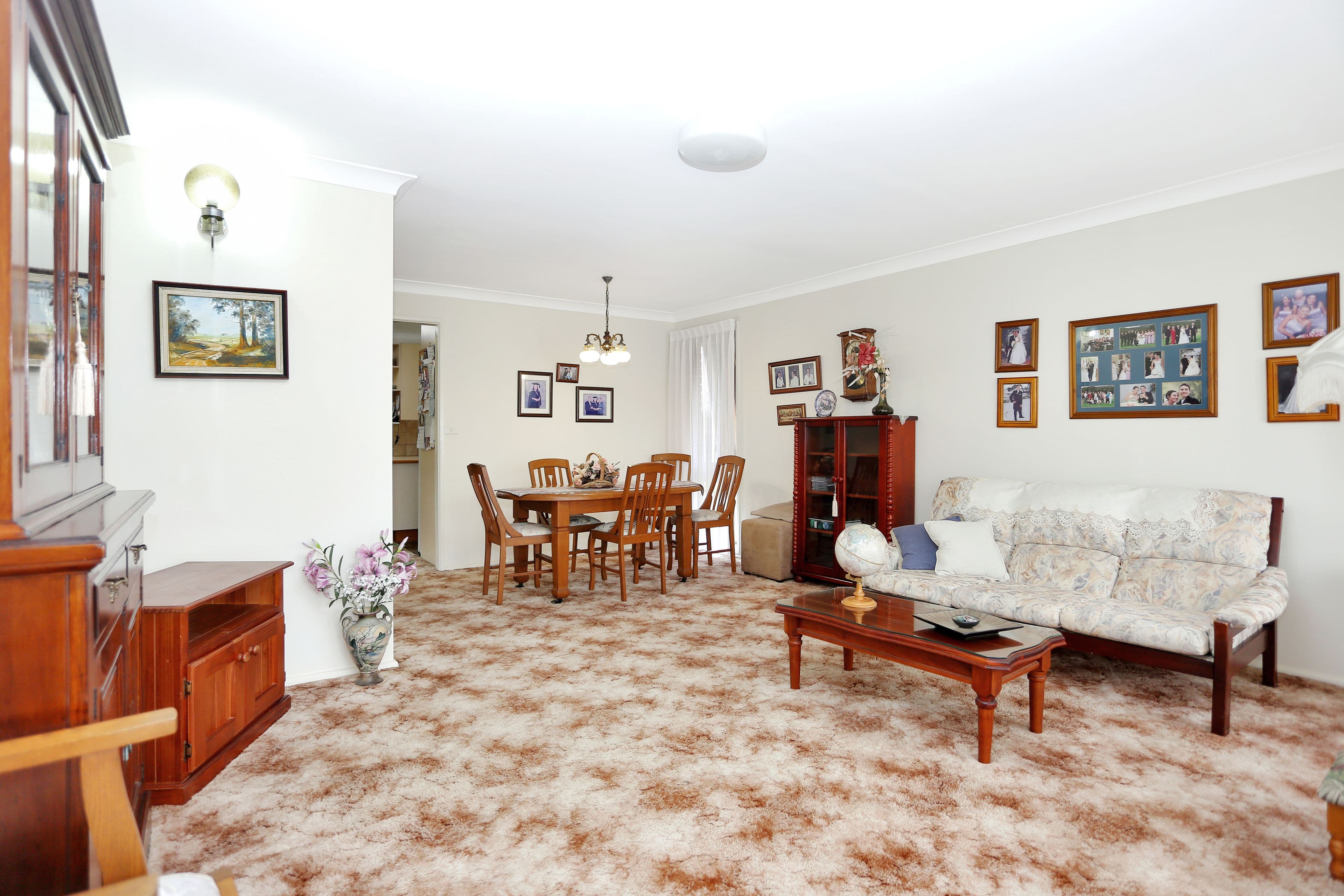 6 Prince Street, Bulahdelah NSW 2423, Bulahdelah - Thumbnail 4