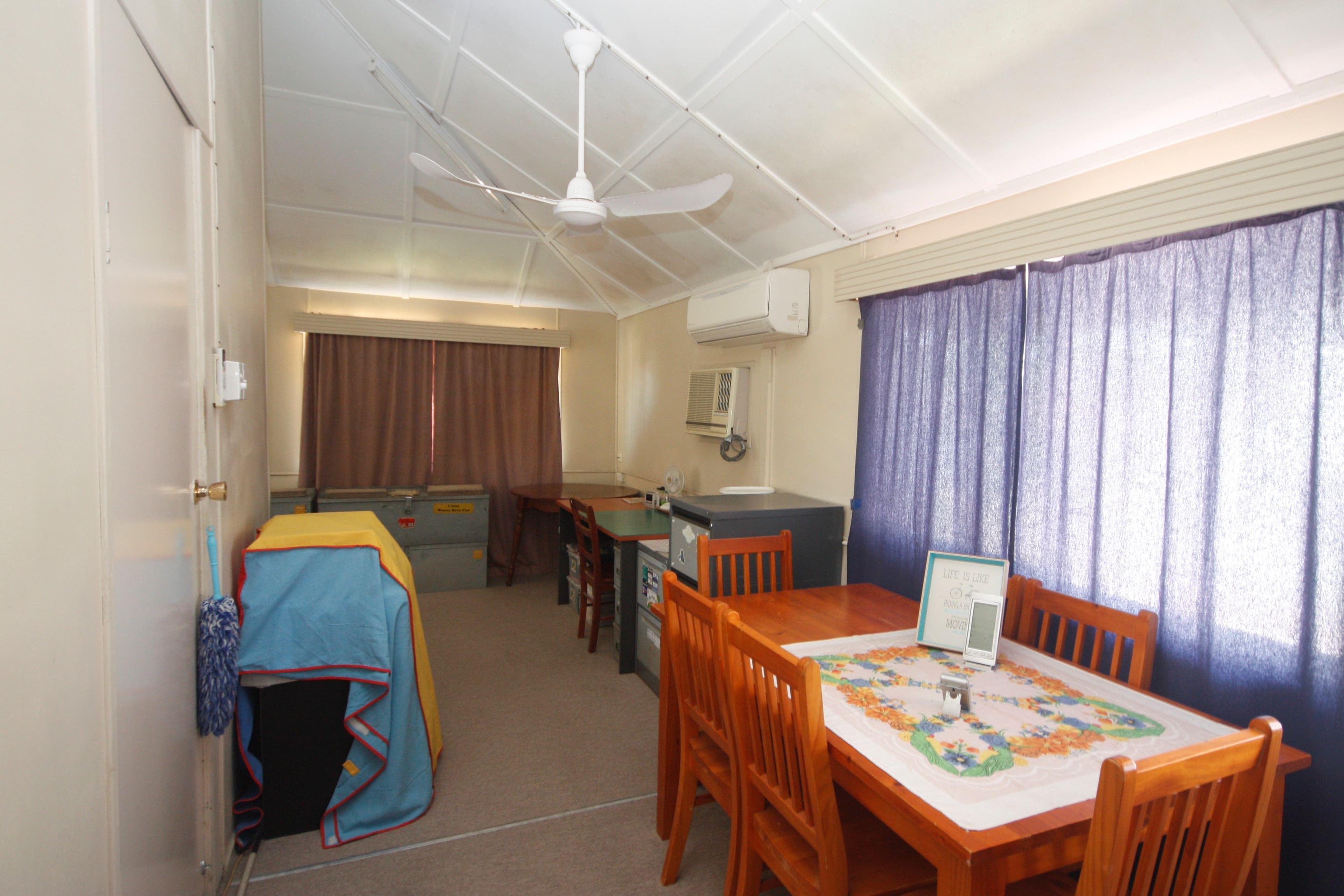 23 Cameron Street, Ayr QLD 4807, Ayr - Thumbnail 4