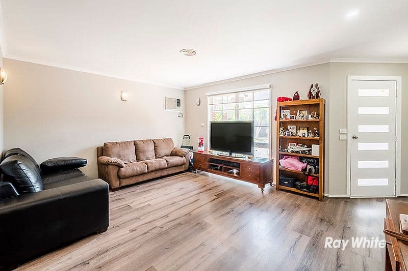 13 Annand Close, Cranbourne West VIC 3977, Cranbourne West - Thumbnail 5