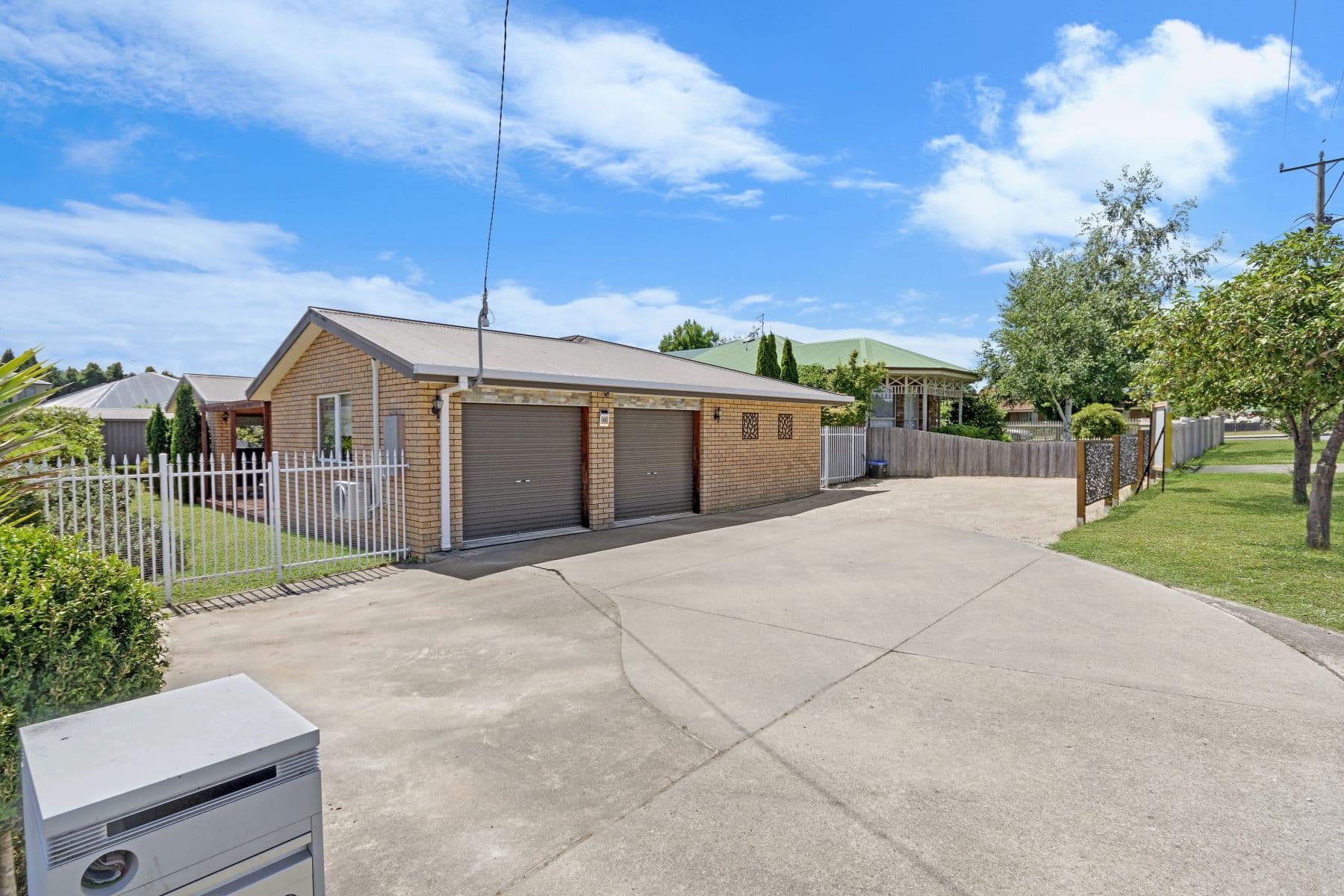 95 south esk Drive, Hadspen TAS 7290, Hadspen - Image 1
