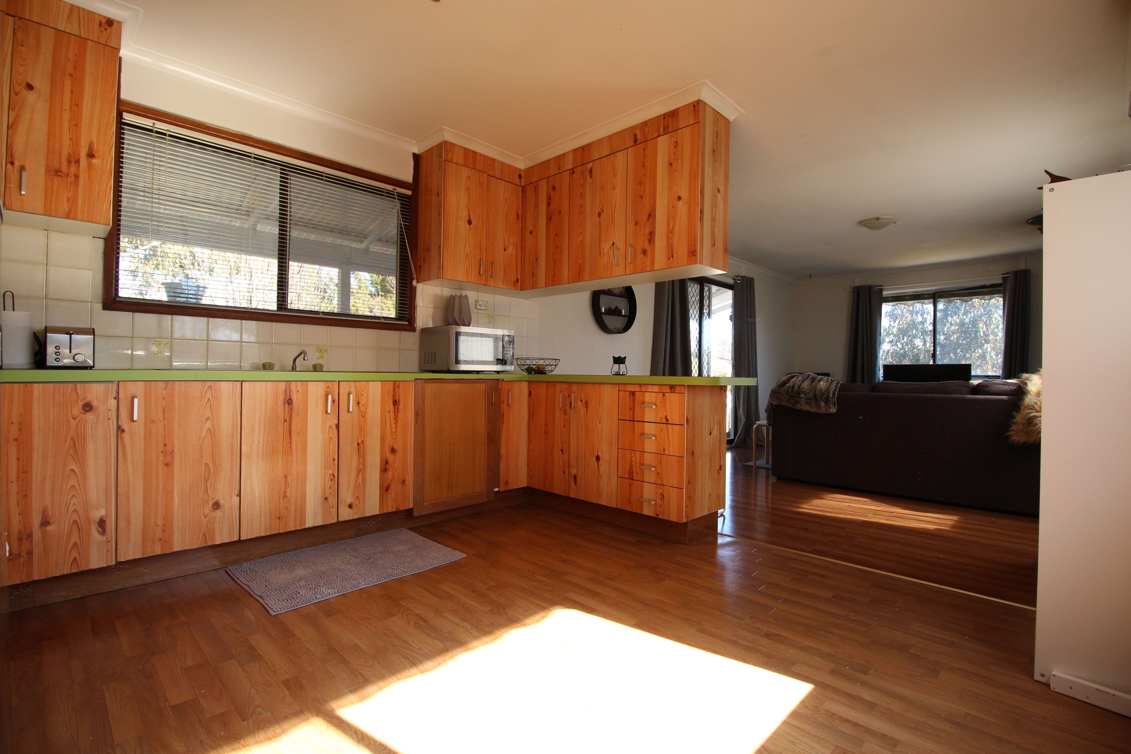 4 Lyne Street, Tumbarumba - Thumbnail 8