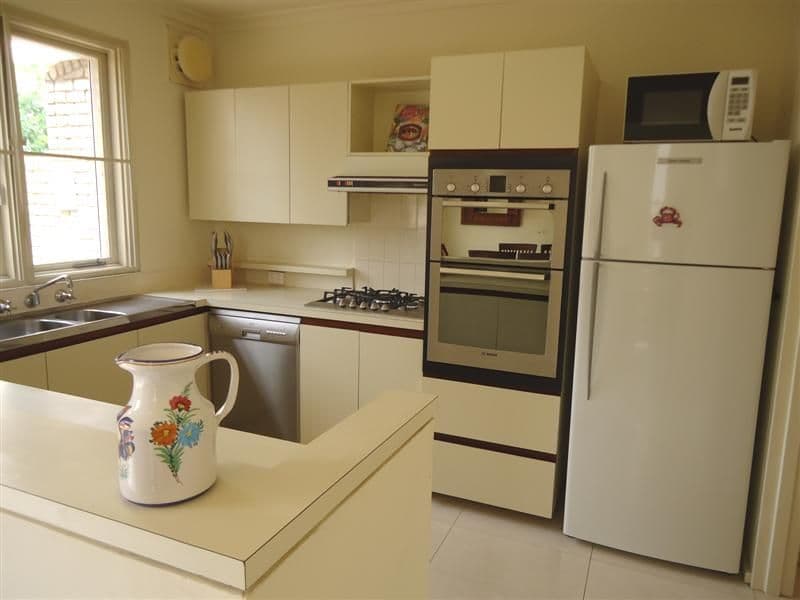 4/53 Malcolm Street, West Perth WA 6005, West Perth - Thumbnail 7