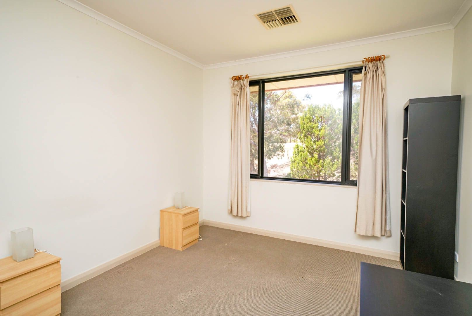 61/62 Seaview Avenue, Wirrina Cove SA 5204, Wirrina Cove - Thumbnail 3