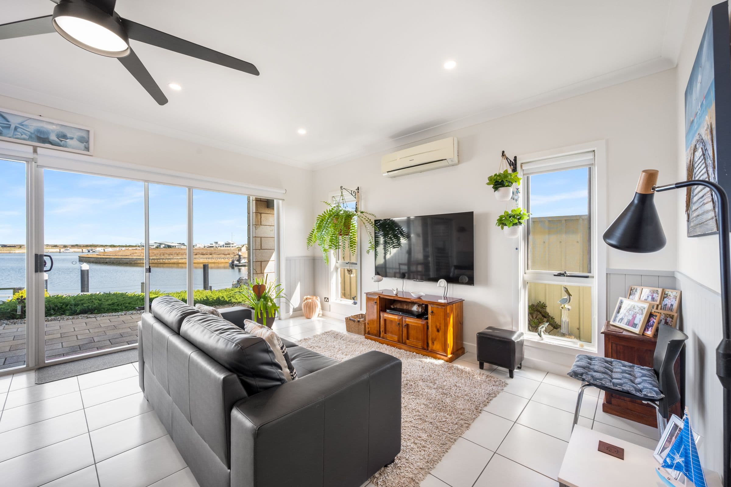 14 Boatview Place, Cape Jaffa SA 5275, Cape Jaffa - Thumbnail 6