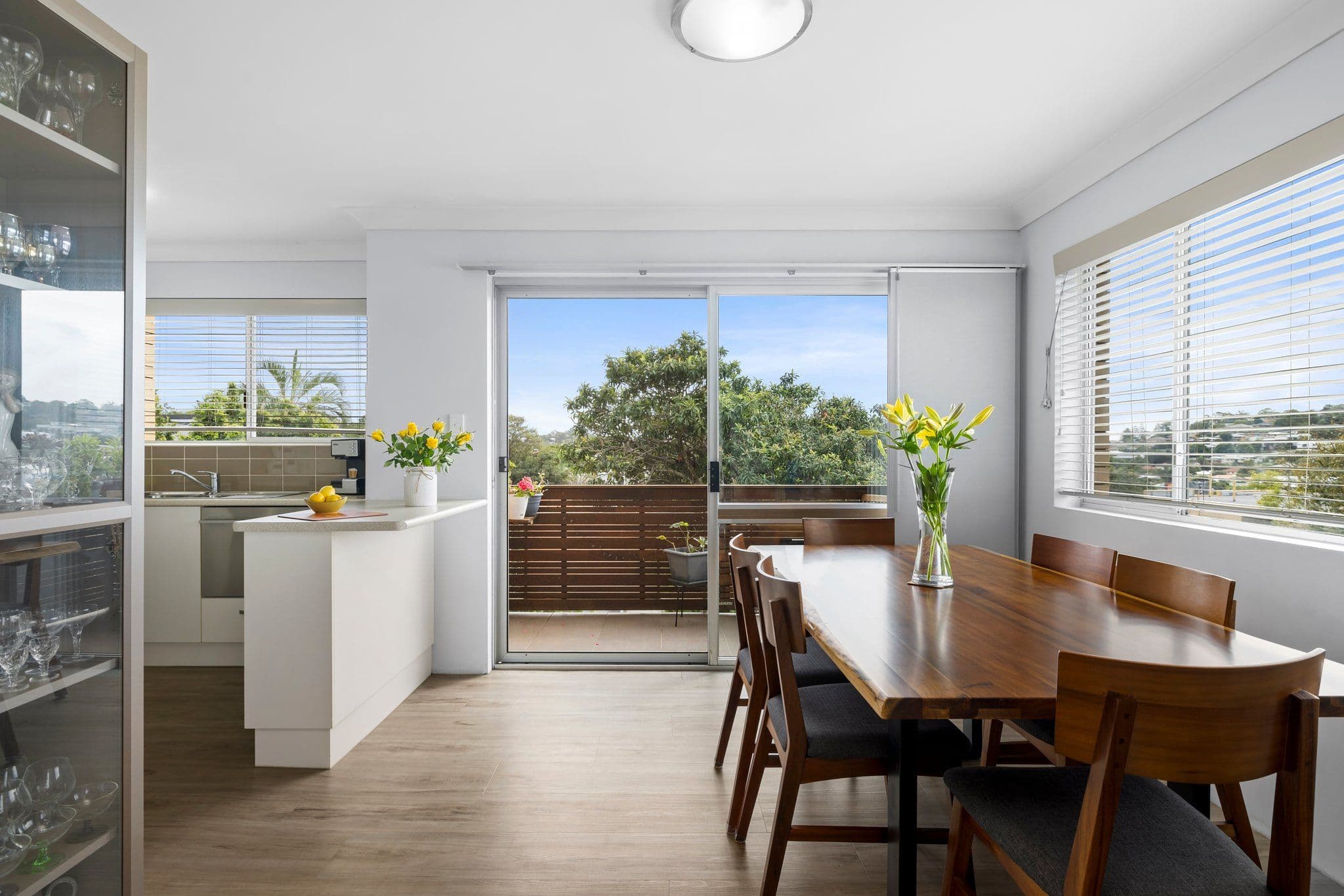 27 Mountain Street, Mount Gravatt QLD 4122, Mount Gravatt - Image 1
