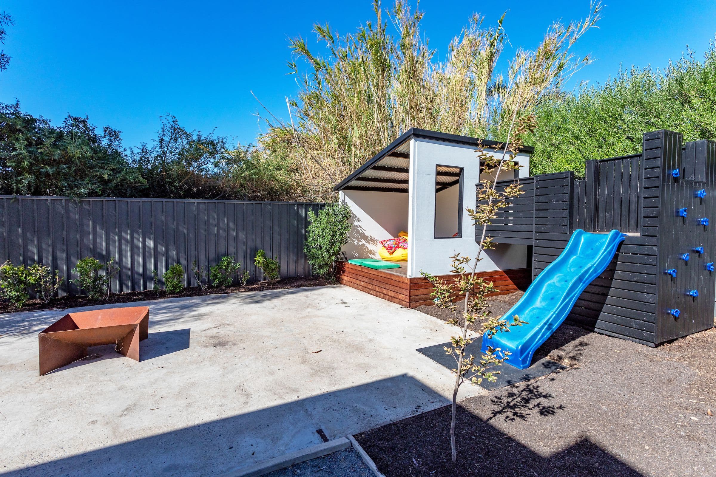 14 Symonds Street, Aldinga Beach SA 5173, Aldinga Beach - Thumbnail 6