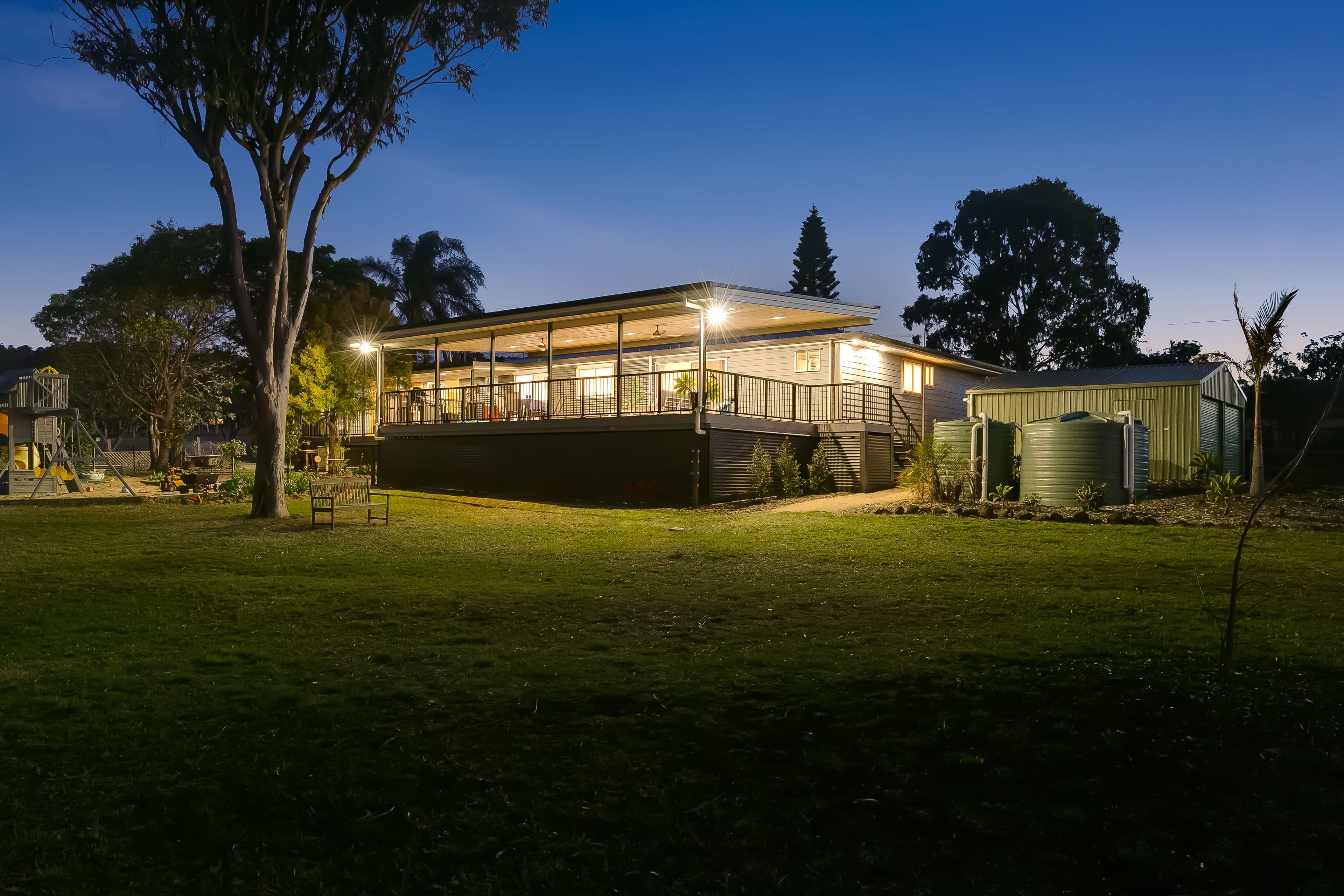 17 Bedwell Street, Cranley QLD 4350, Cranley - Thumbnail 3