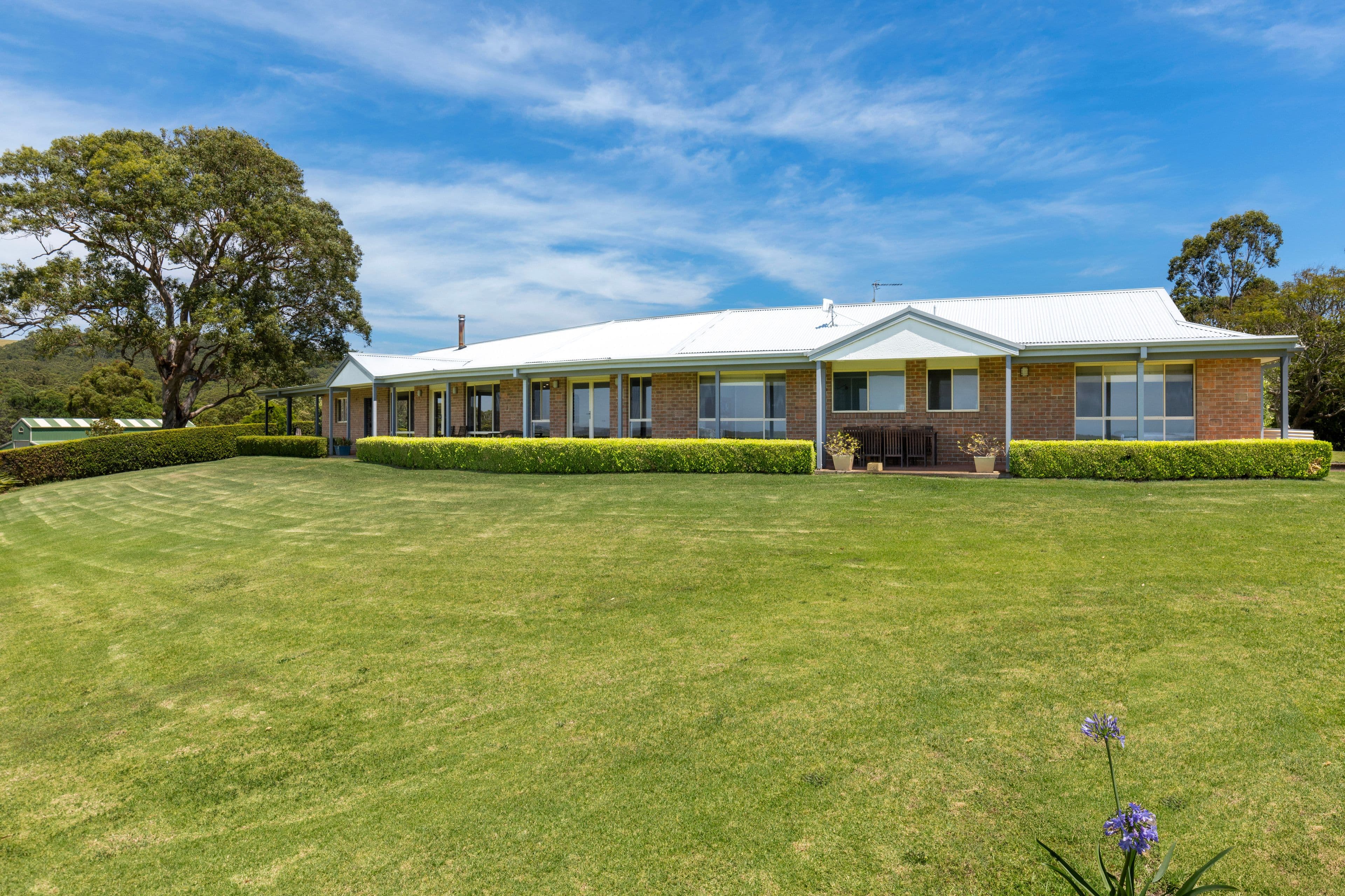 213 Wire Lane, Berry NSW 2535, Berry - Image 1
